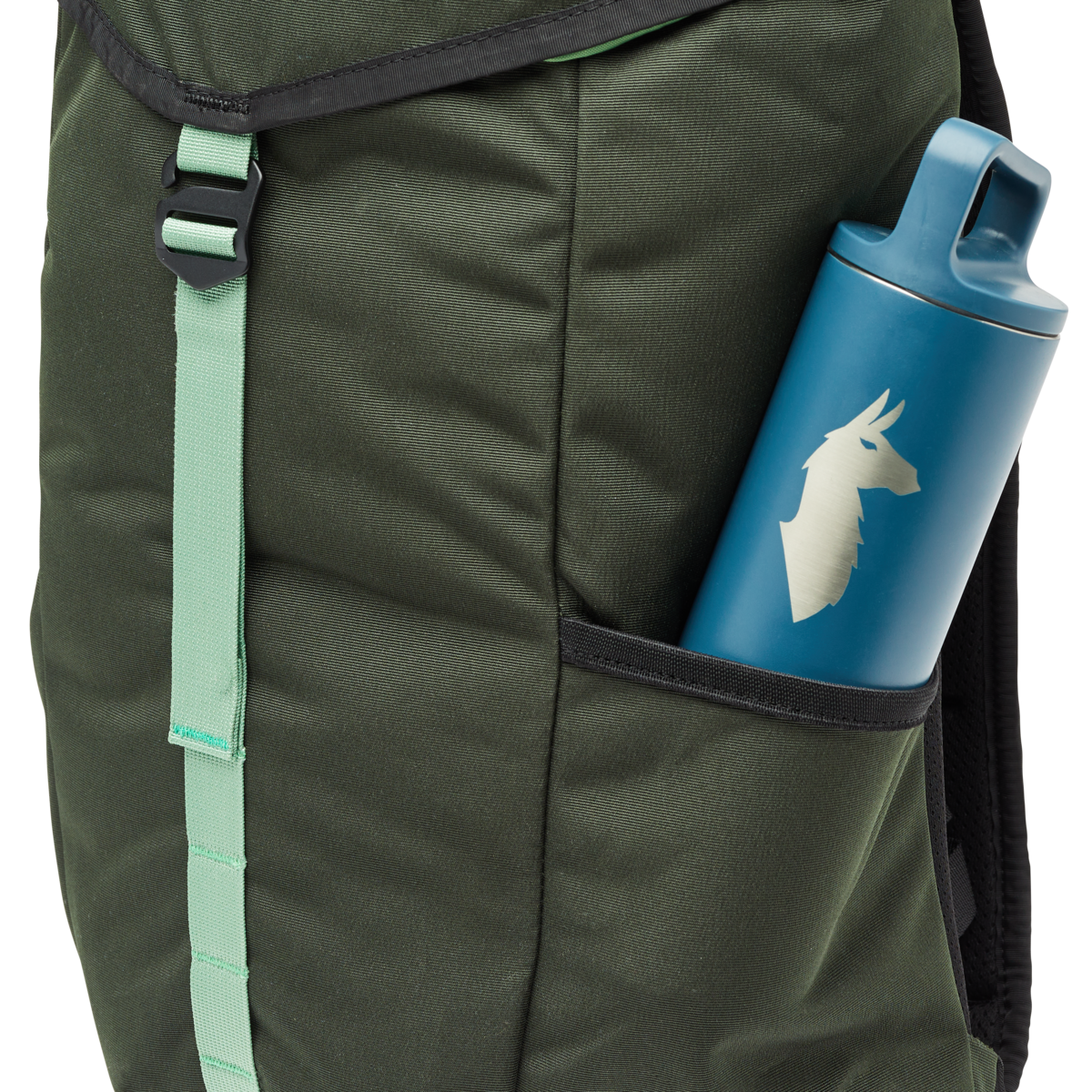 Tapa 22L Backpack - Cada Día - Image 13