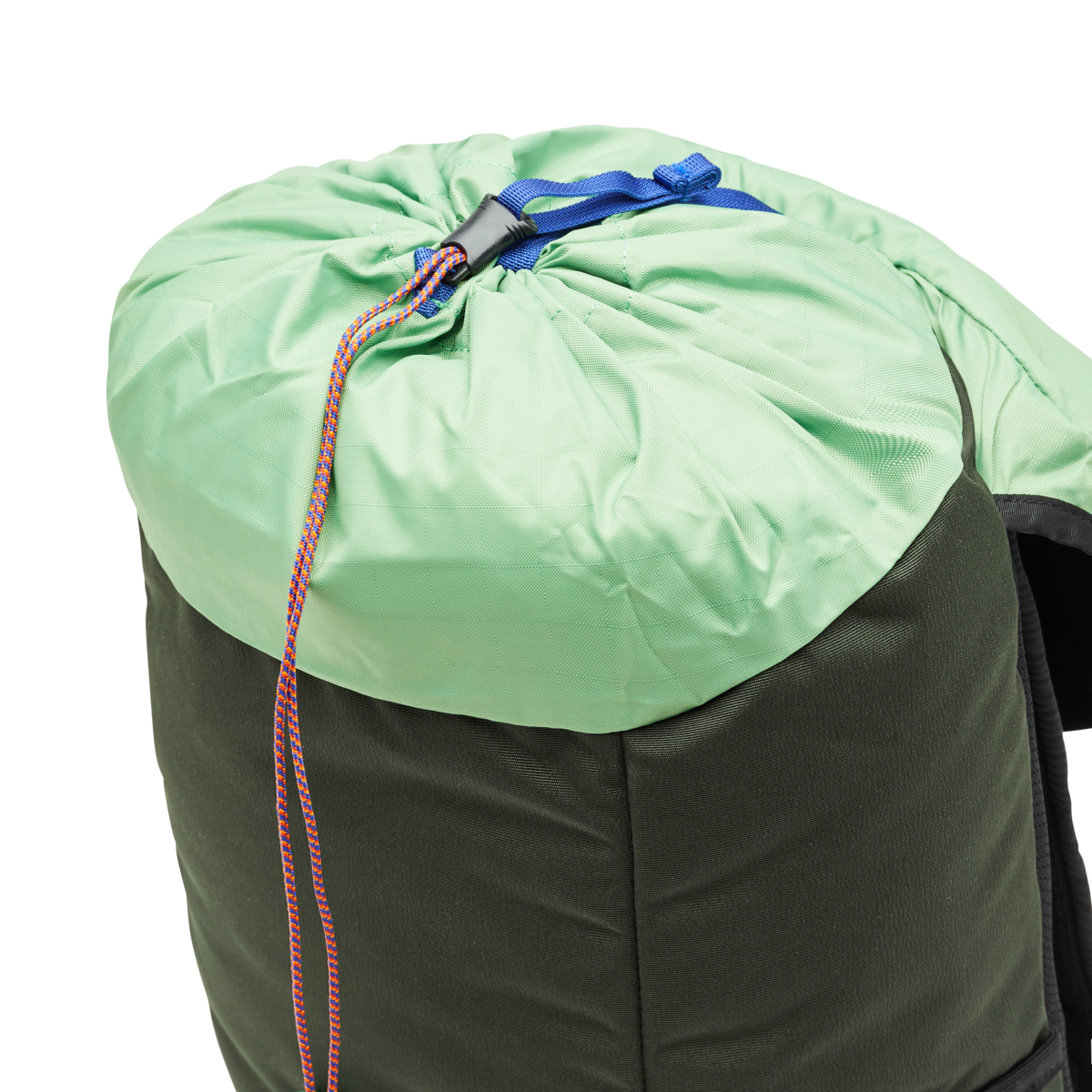 Tapa 22L Backpack - Cada Día - Image 14