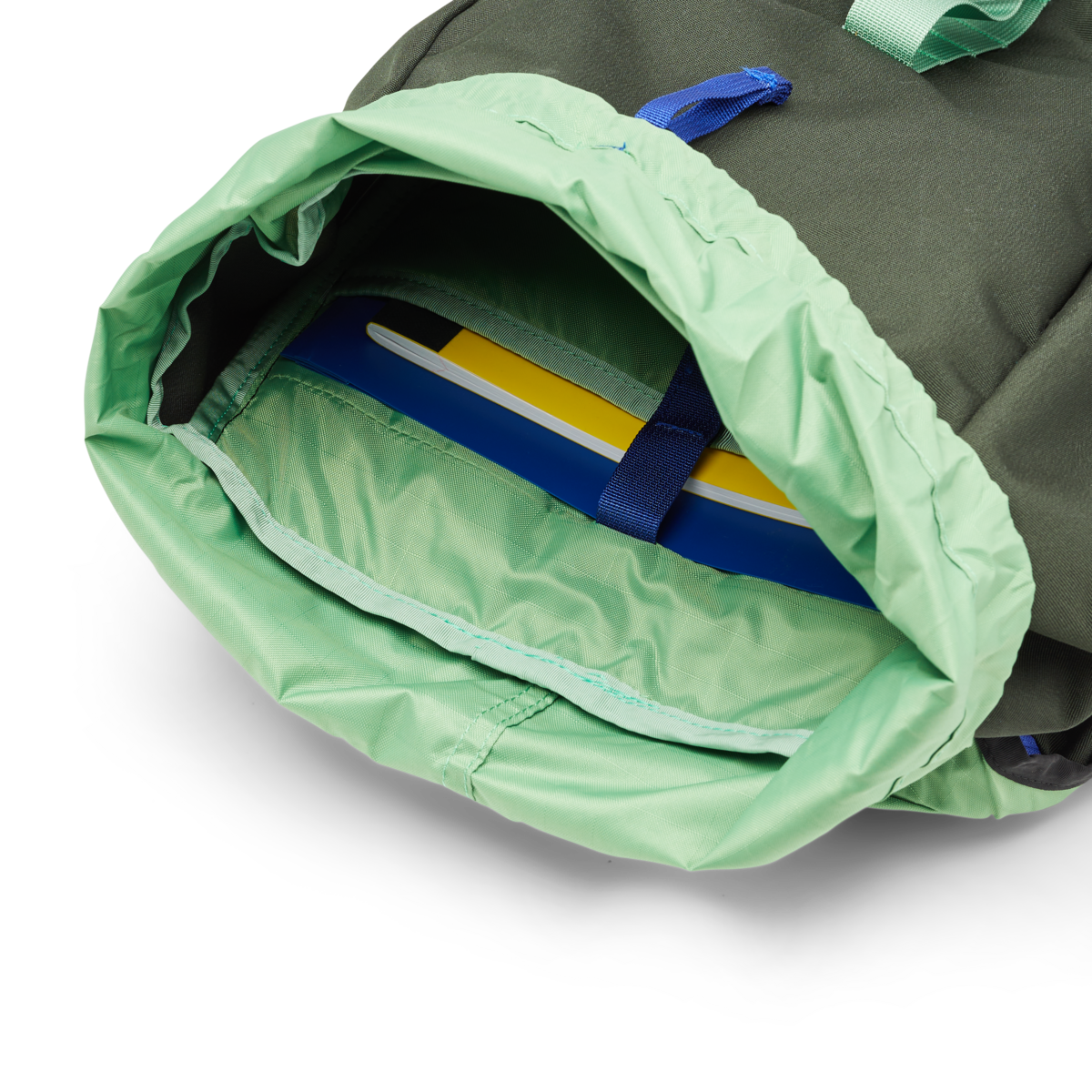 Tapa 22L Backpack - Cada Día - Image 11