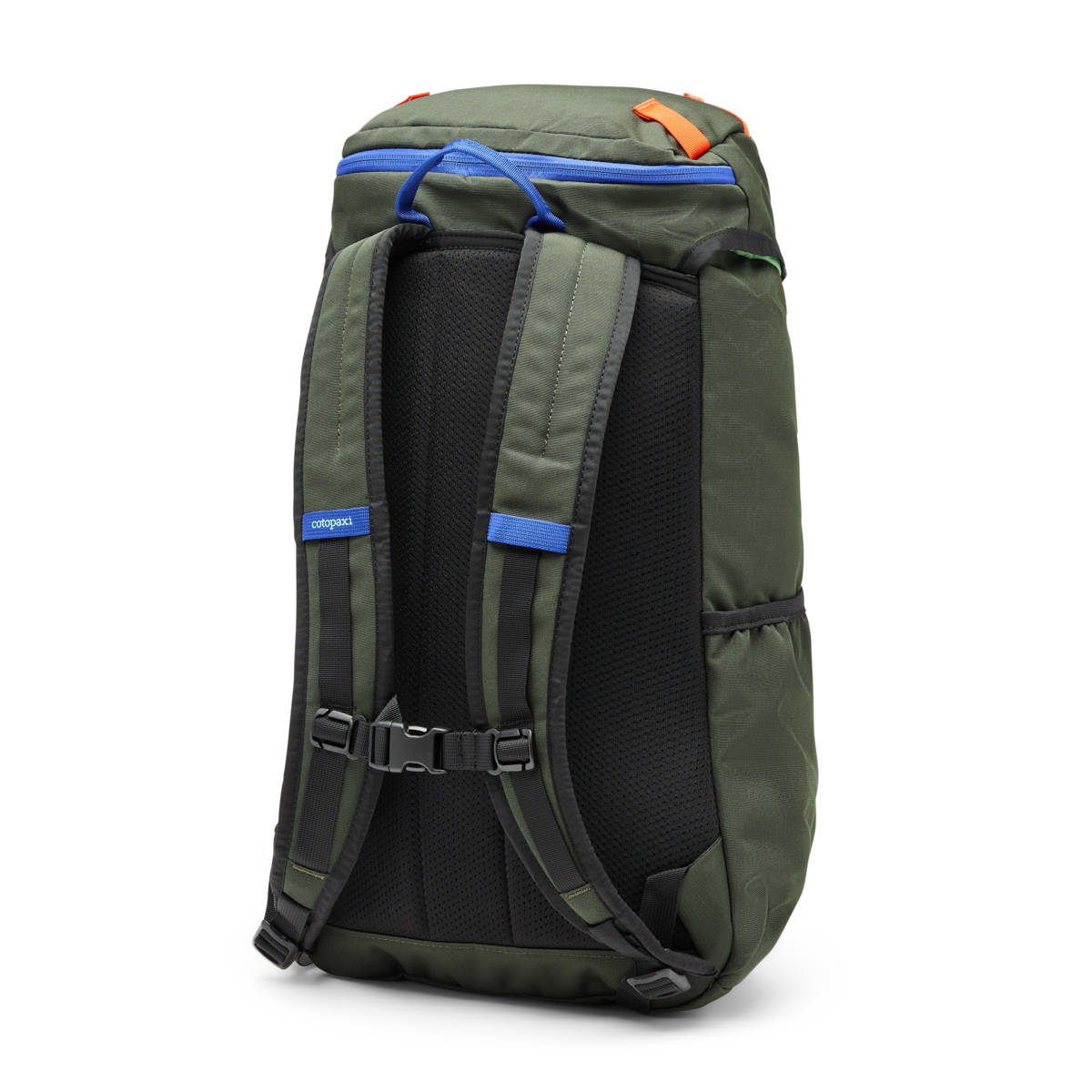 Tapa 22L Backpack - Cada Día - Image 9