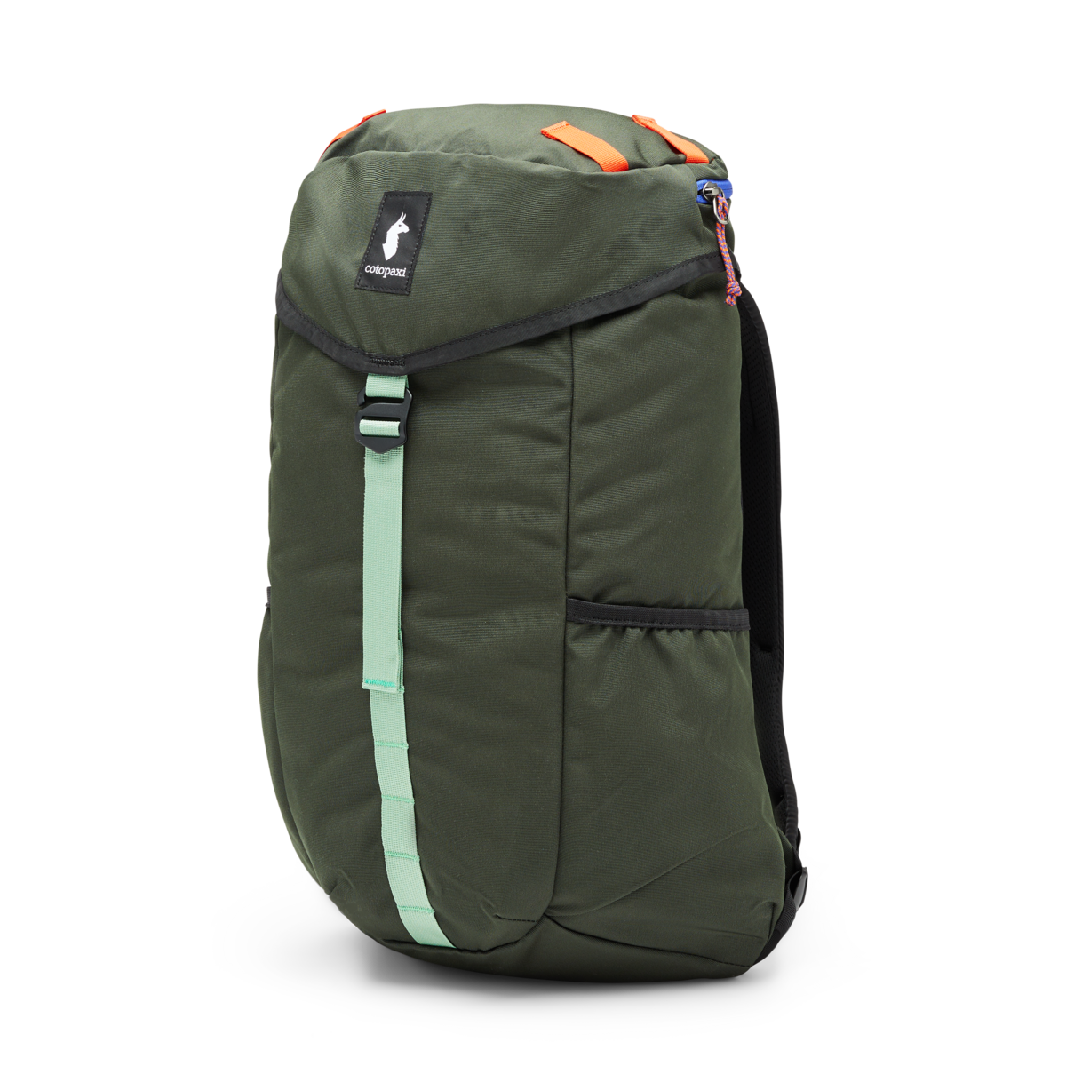 Tapa 22L Backpack - Cada Día - Image 8
