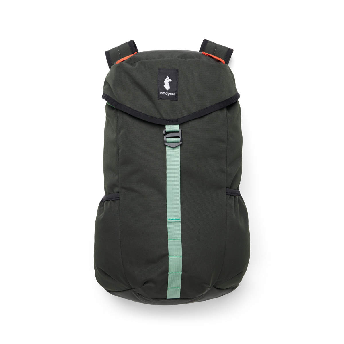 Tapa 22L Backpack - Cada Día - Image 10
