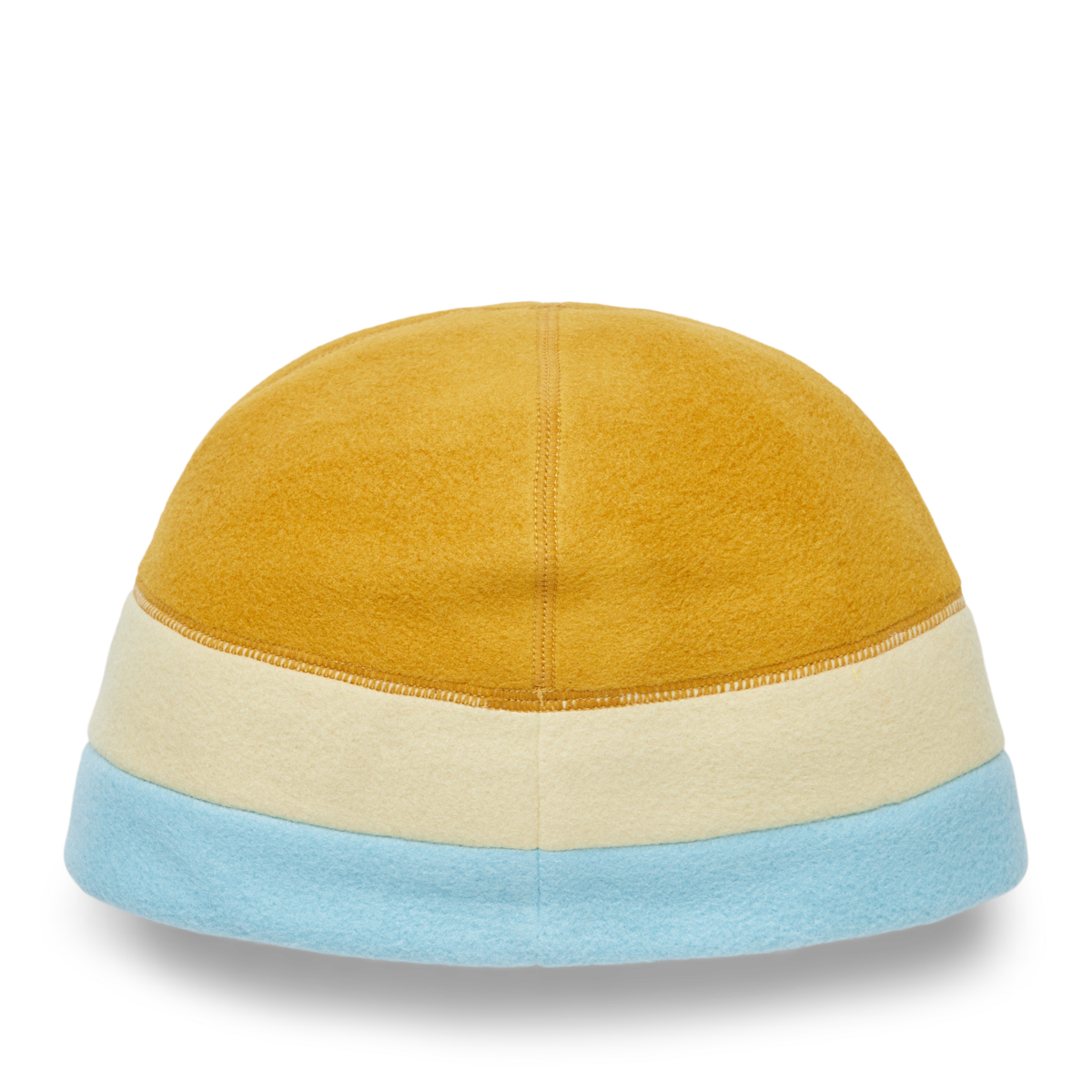 Teca Fleece Beanie - Image 8