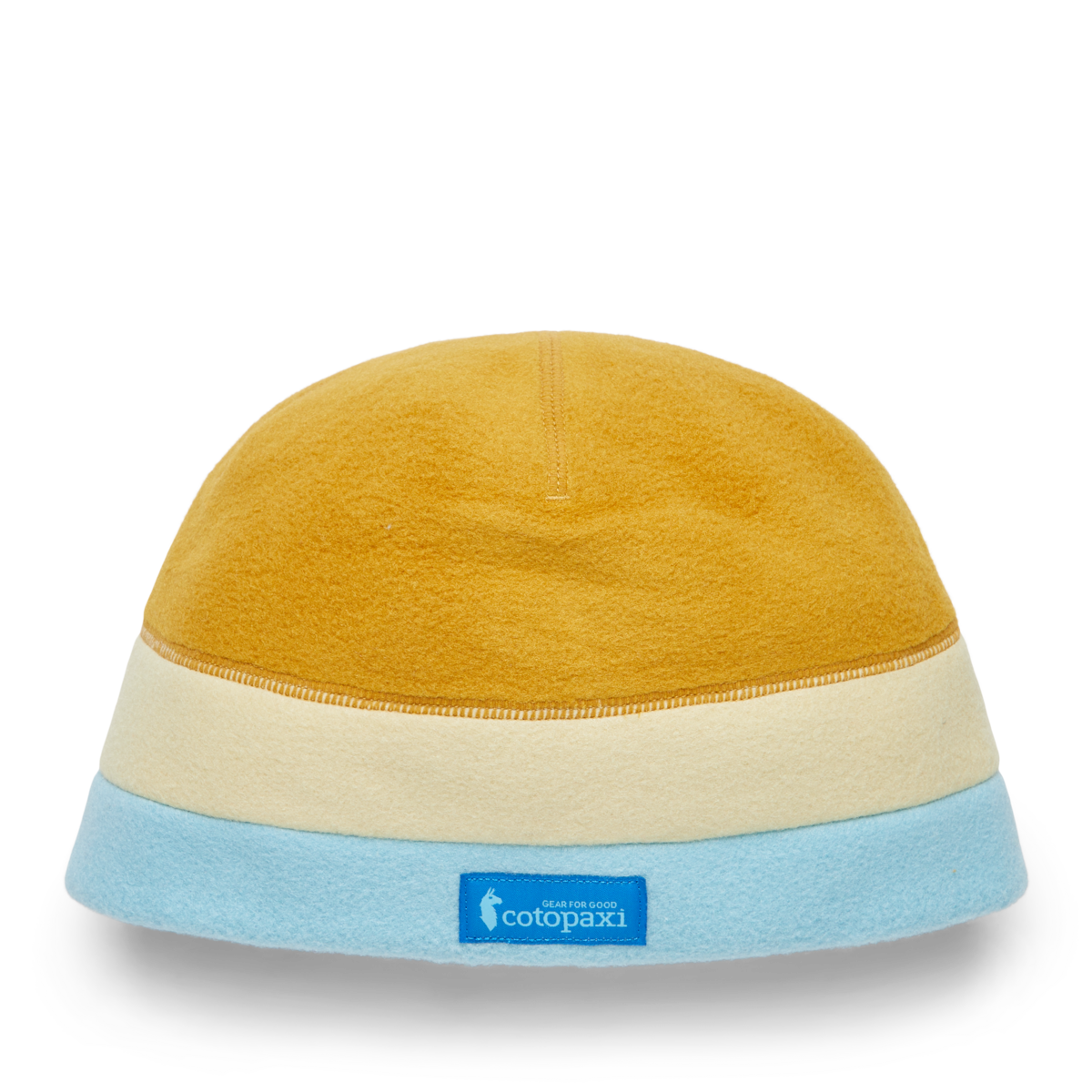 Teca Fleece Beanie - Image 7