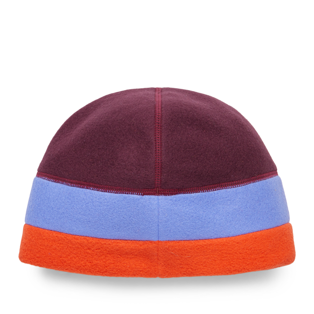 Teca Fleece Beanie - Image 10