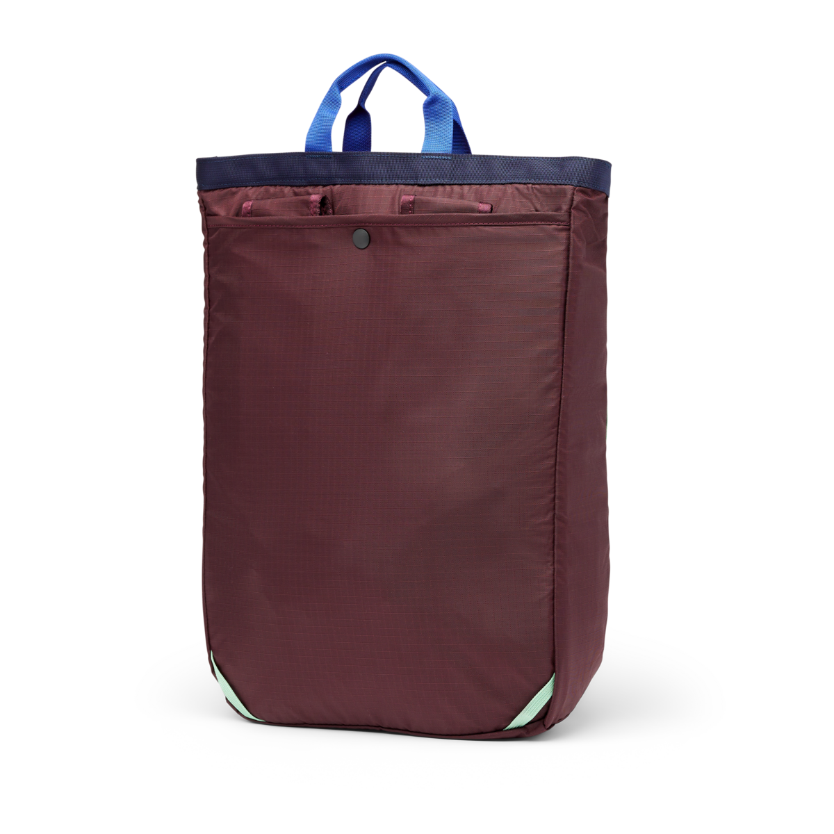 Todo 16L Convertible Tote - Cada Día - Image 3