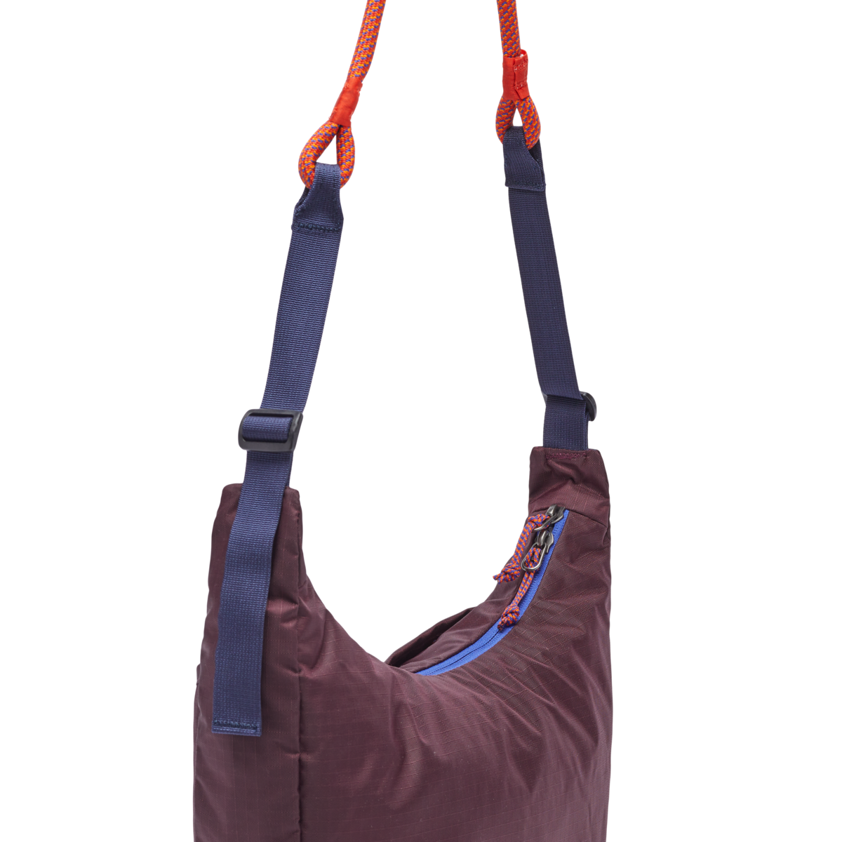 Trozo 8L Shoulder Bag - Cada Día - Image 28