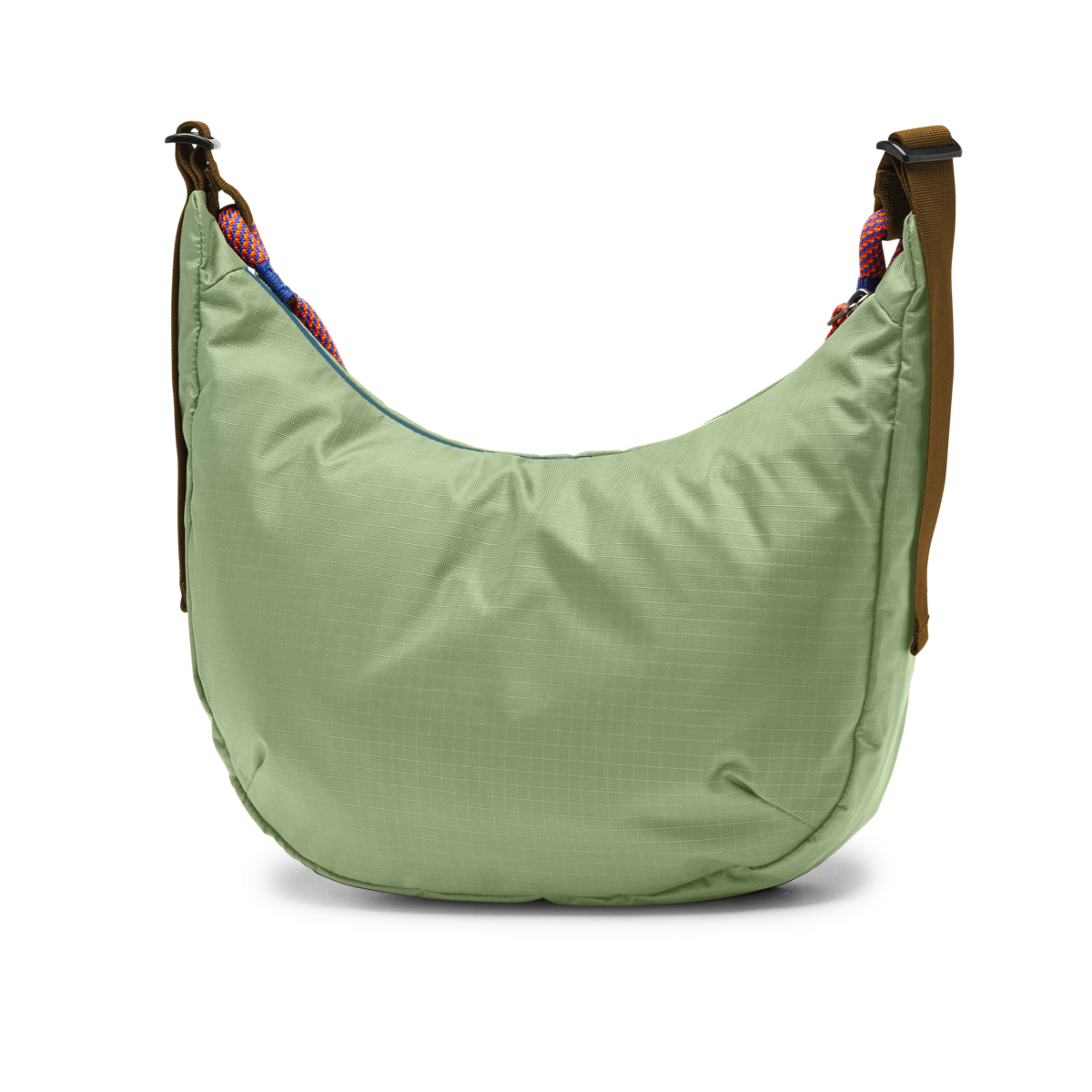 Trozo 8L Shoulder Bag - Cada Día - Image 3