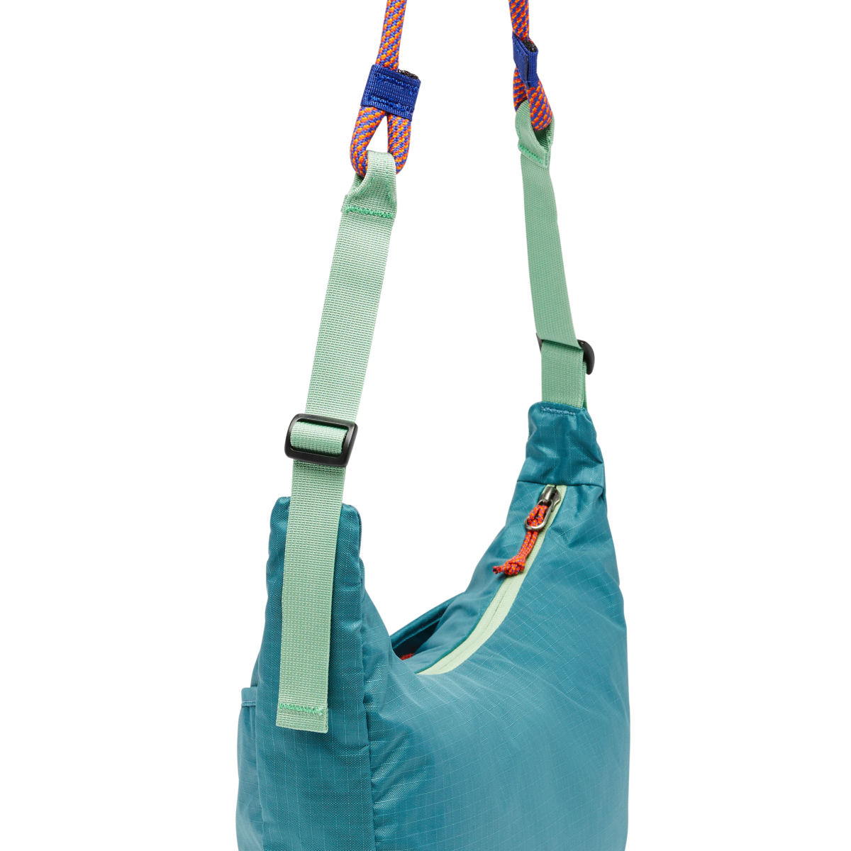 Trozo 8L Shoulder Bag - Cada Día - Image 15