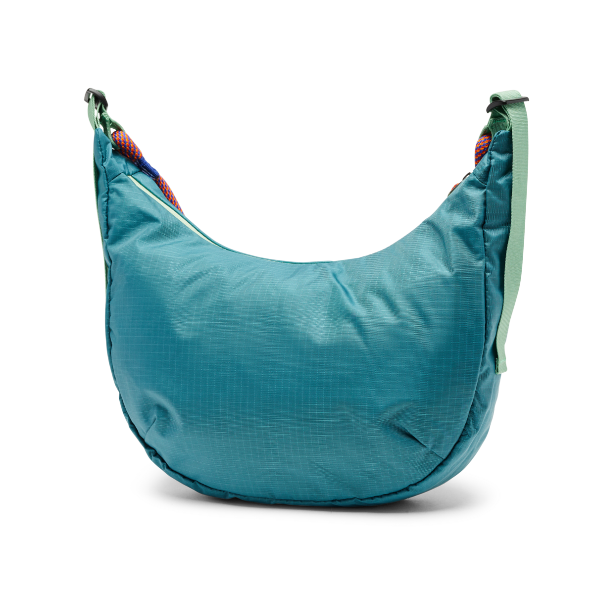 Trozo 8L Shoulder Bag - Cada Día - Image 11