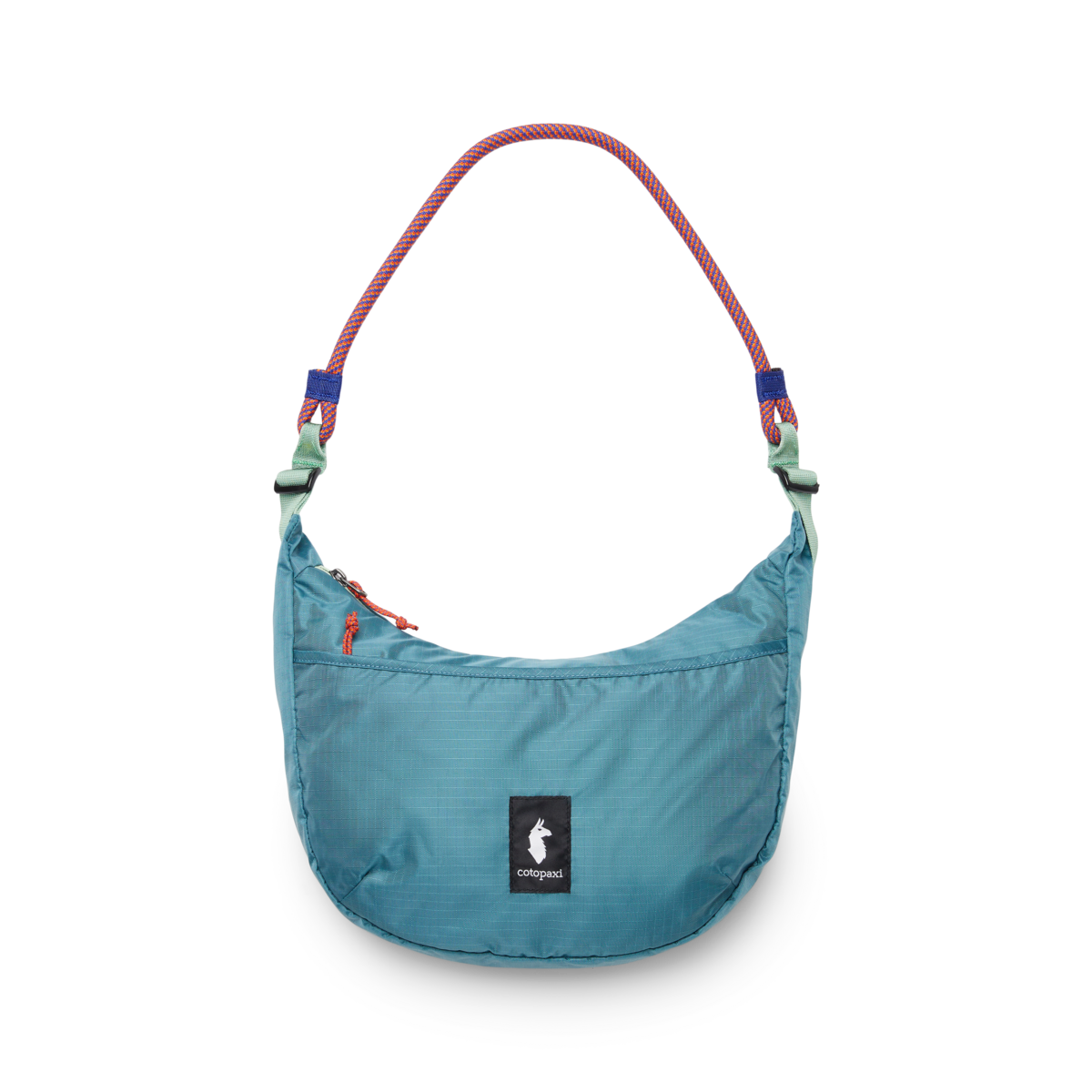 Trozo 8L Shoulder Bag - Cada Día - Image 12