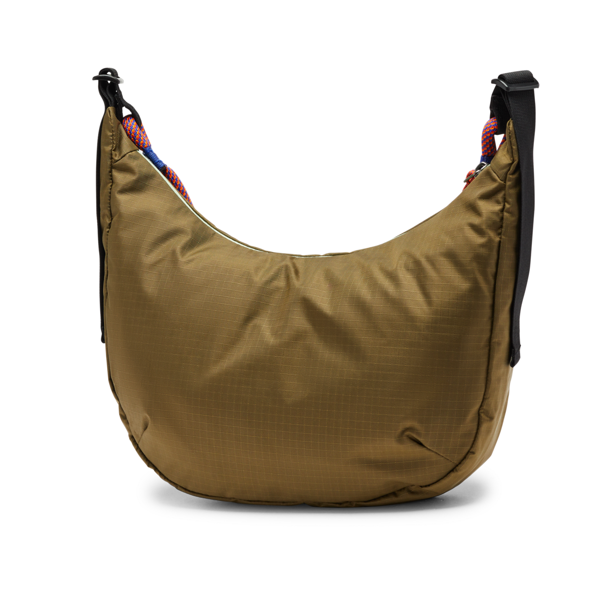 Alternative view of Trozo 8L Shoulder Bag - Cada Día
