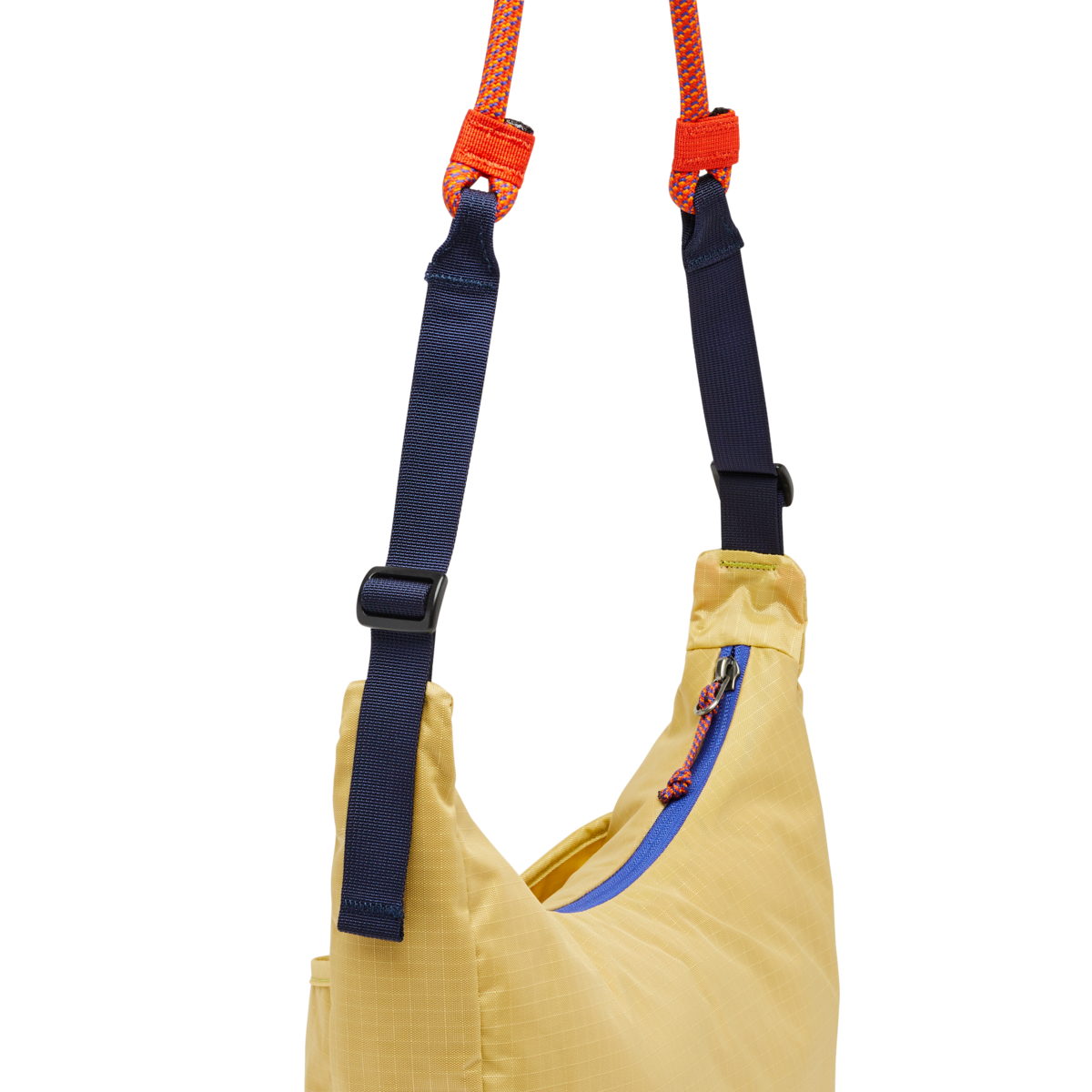 Trozo 8L Shoulder Bag - Cada Día - Image 22
