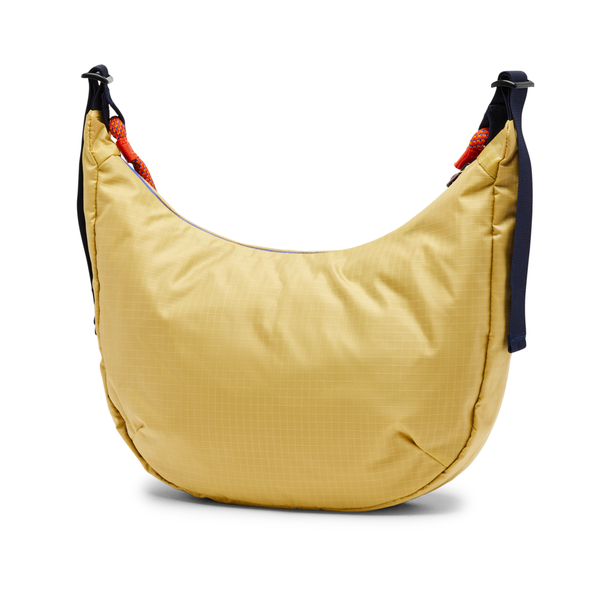 Trozo 8L Shoulder Bag - Cada Día - Image 18