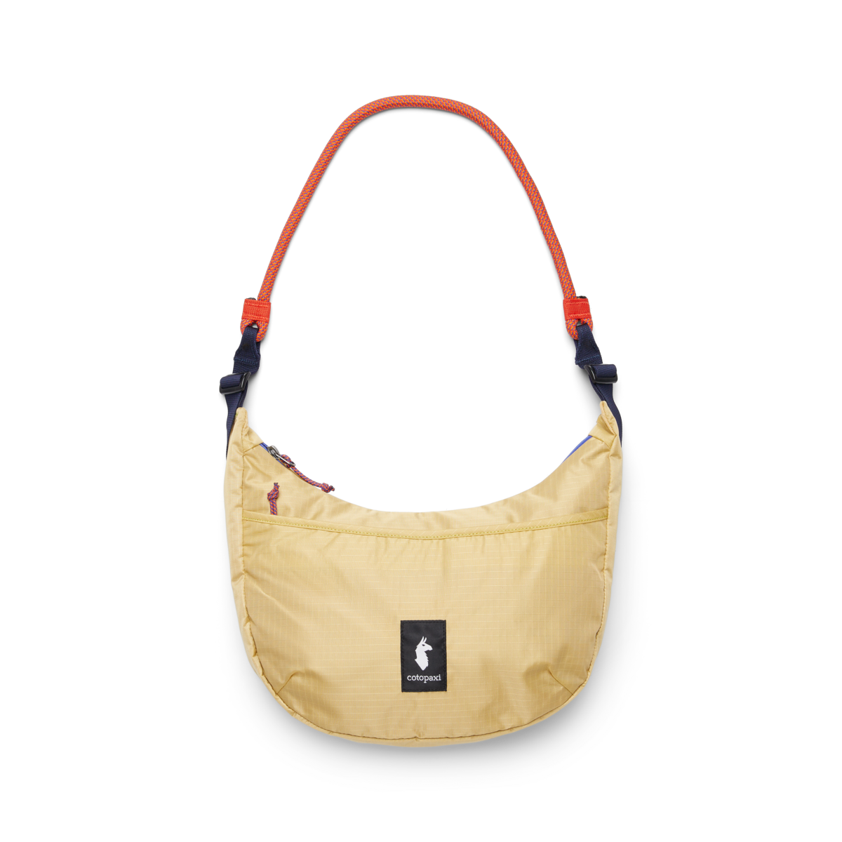 Trozo 8L Shoulder Bag - Cada Día - Image 19