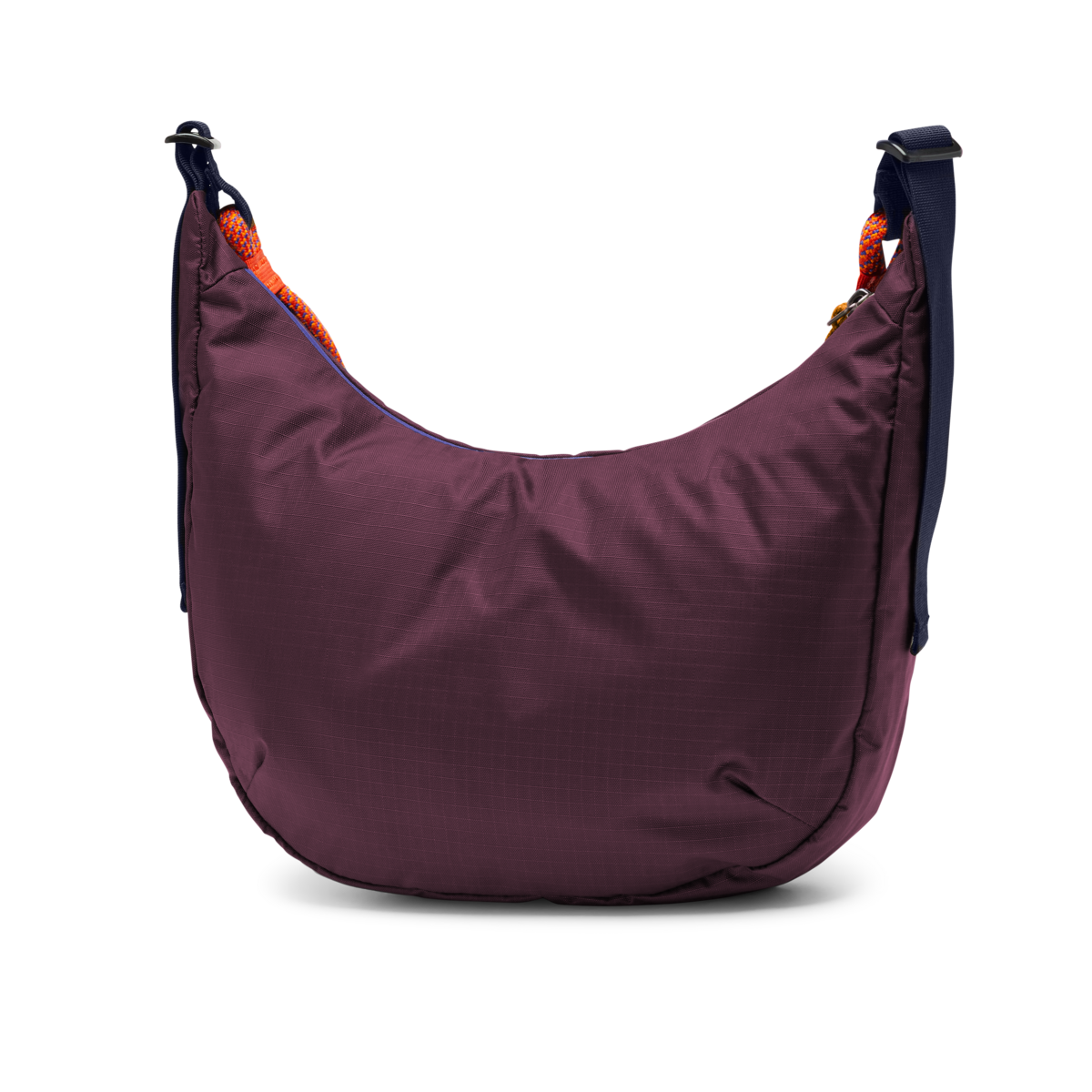 Trozo 8L Shoulder Bag - Cada Día - Image 24