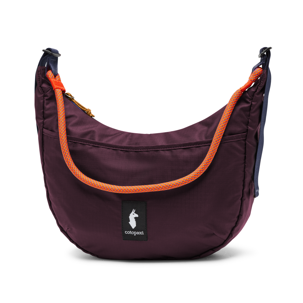 Trozo 8L Shoulder Bag - Cada Día - Image 23