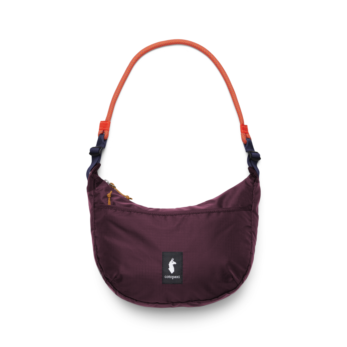 Trozo 8L Shoulder Bag - Cada Día - Image 25