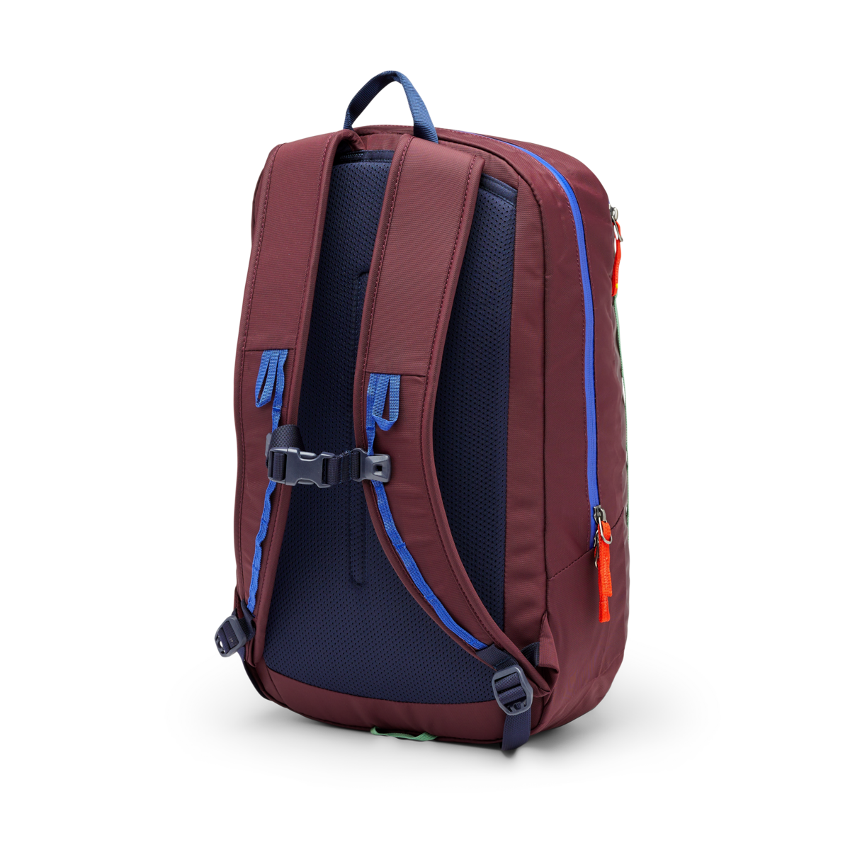 Vaya 18L Backpack - Cada Día - Image 10