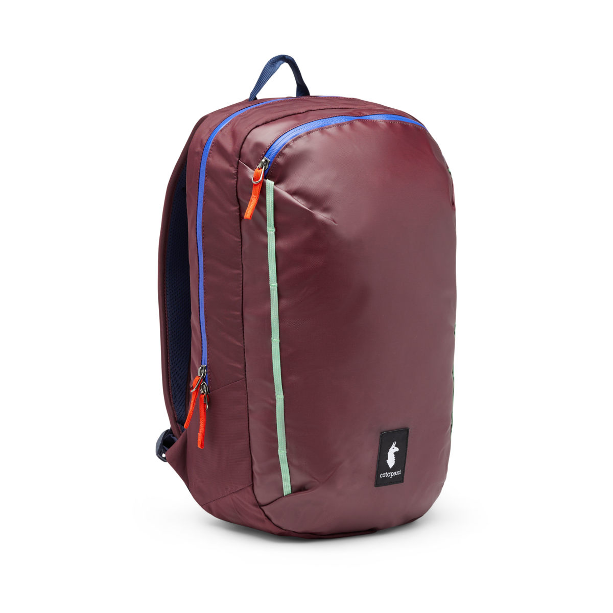 Vaya 18L Backpack - Cada Día - Image 9