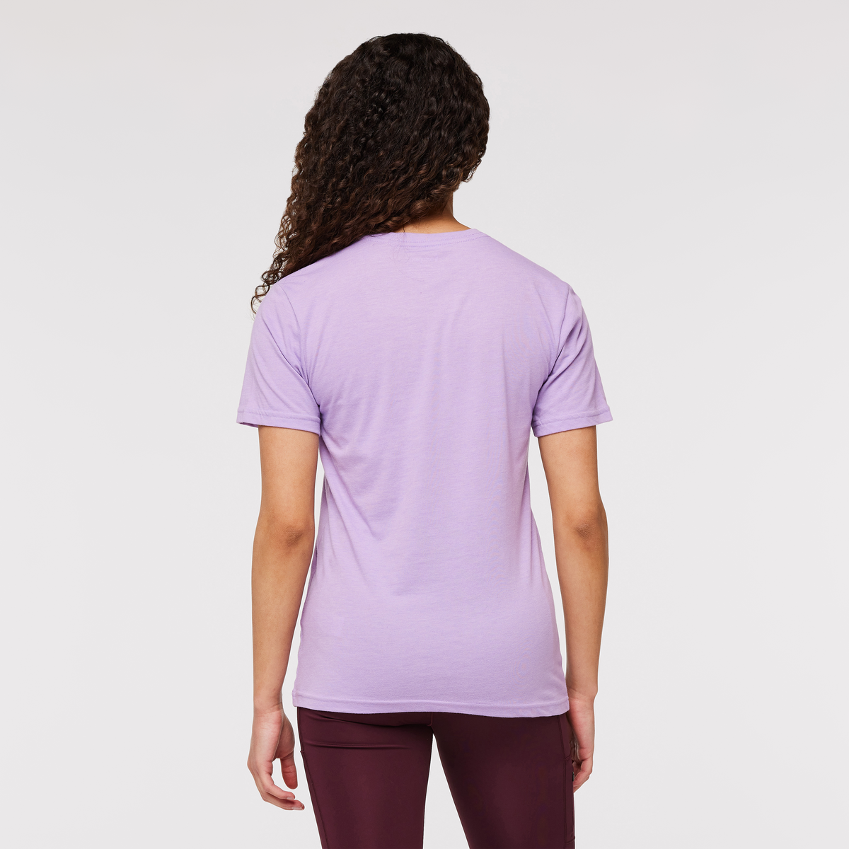 Altitude Llama T-Shirt - Women's - Image 15