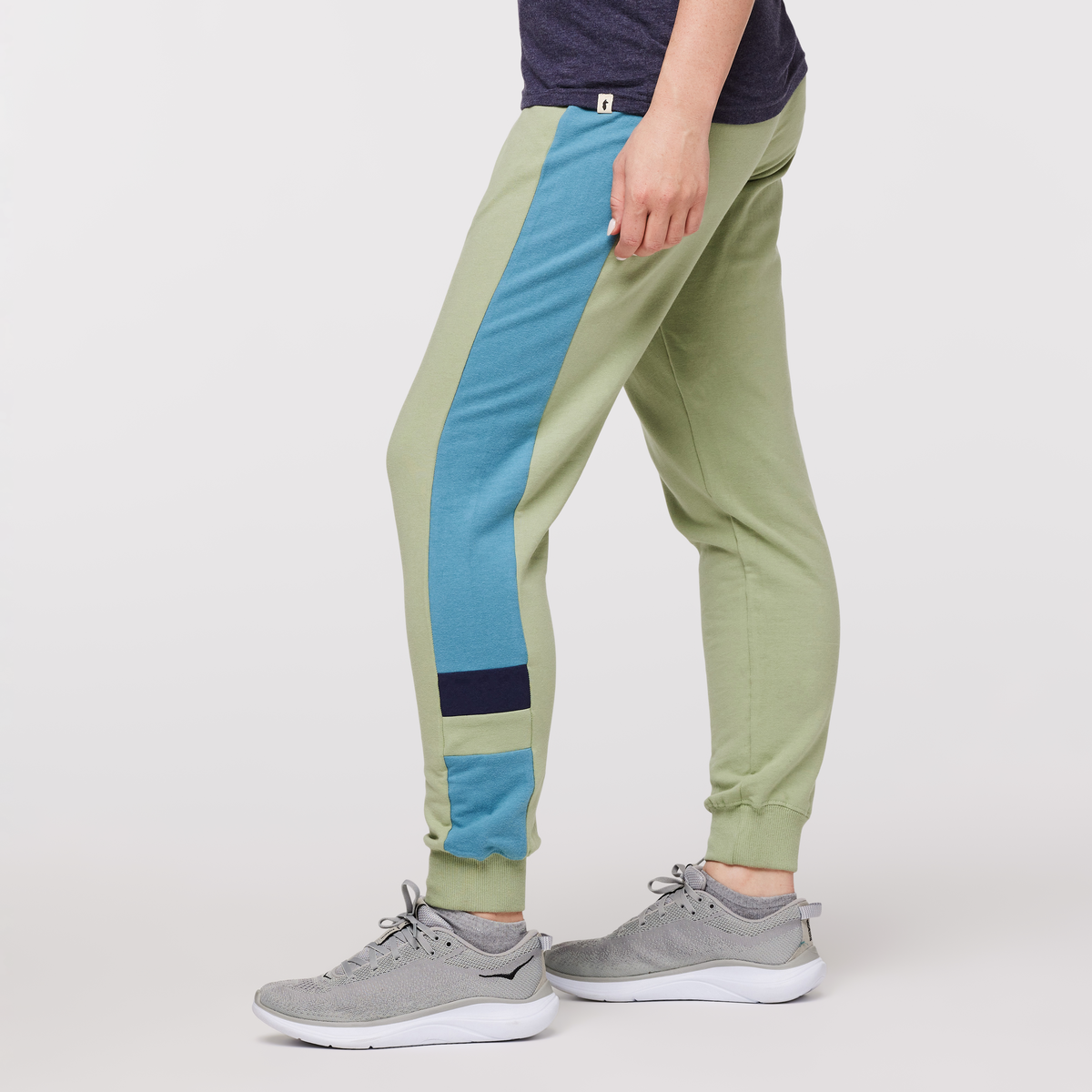 Bandera Jogger - Women's - Image 3
