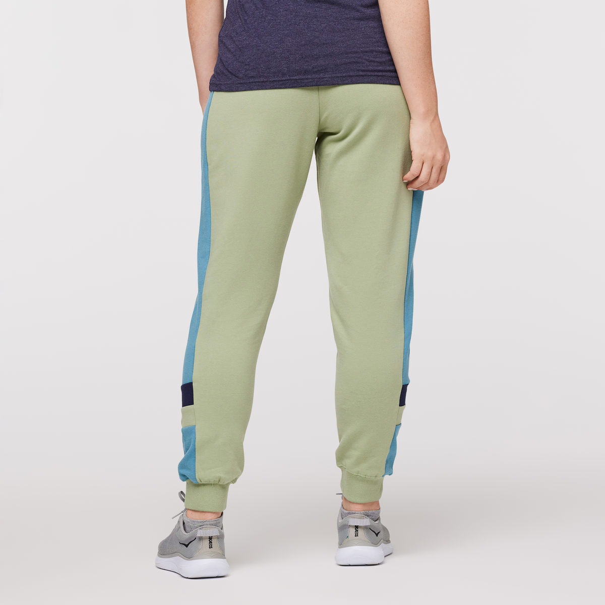 Bandera Jogger - Women's - Image 4
