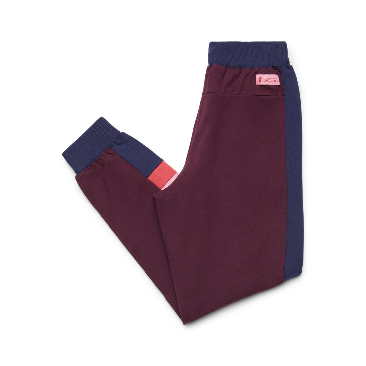 Bandera Jogger - Women's - Image 9