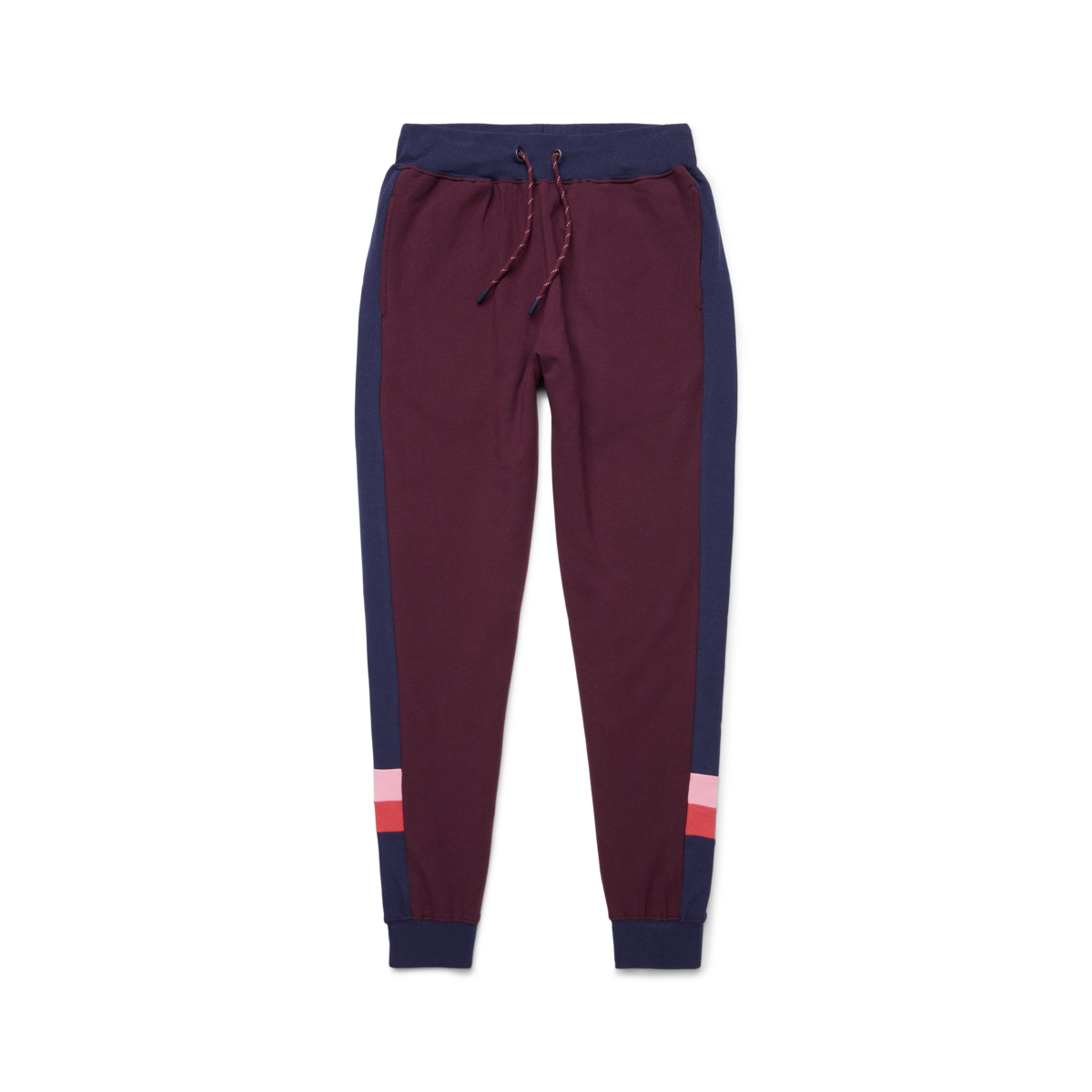 Bandera Jogger - Women's - Image 8
