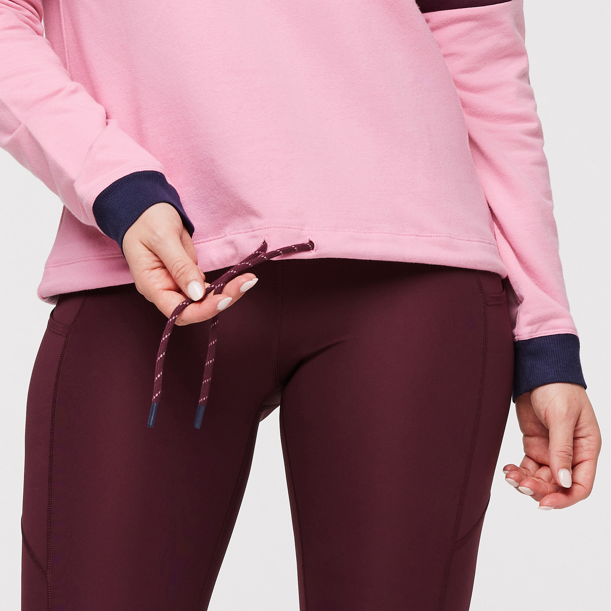 Bandera Sweatshirt - Women's - Image 5
