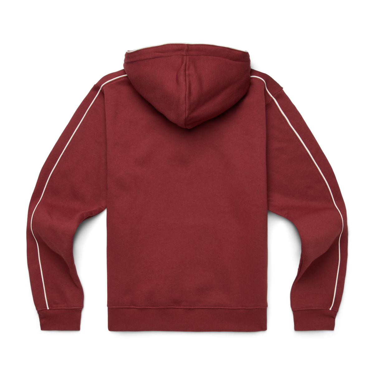 Day And Night Pullover Hoodie - Women's - Image 13