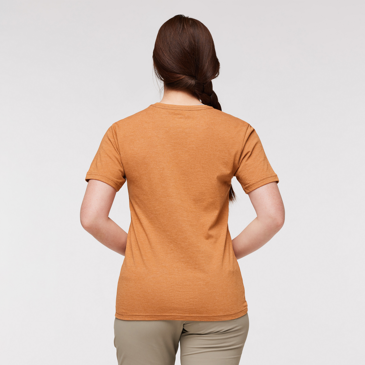 Desert View T-Shirt - Women's - Image 16