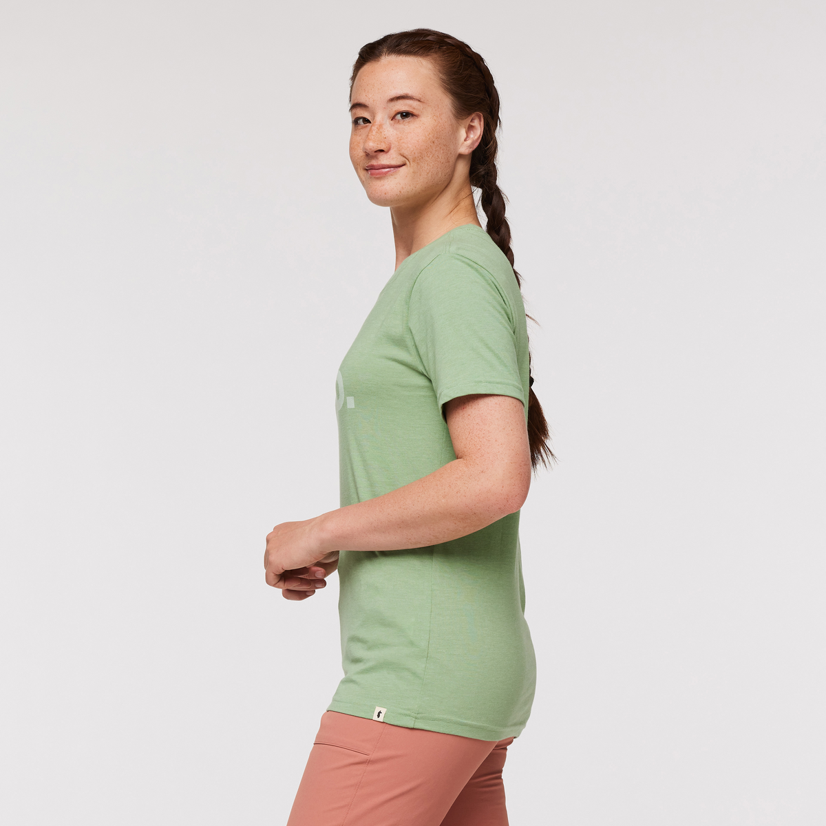 Do Good T-Shirt - Women's - Image 3