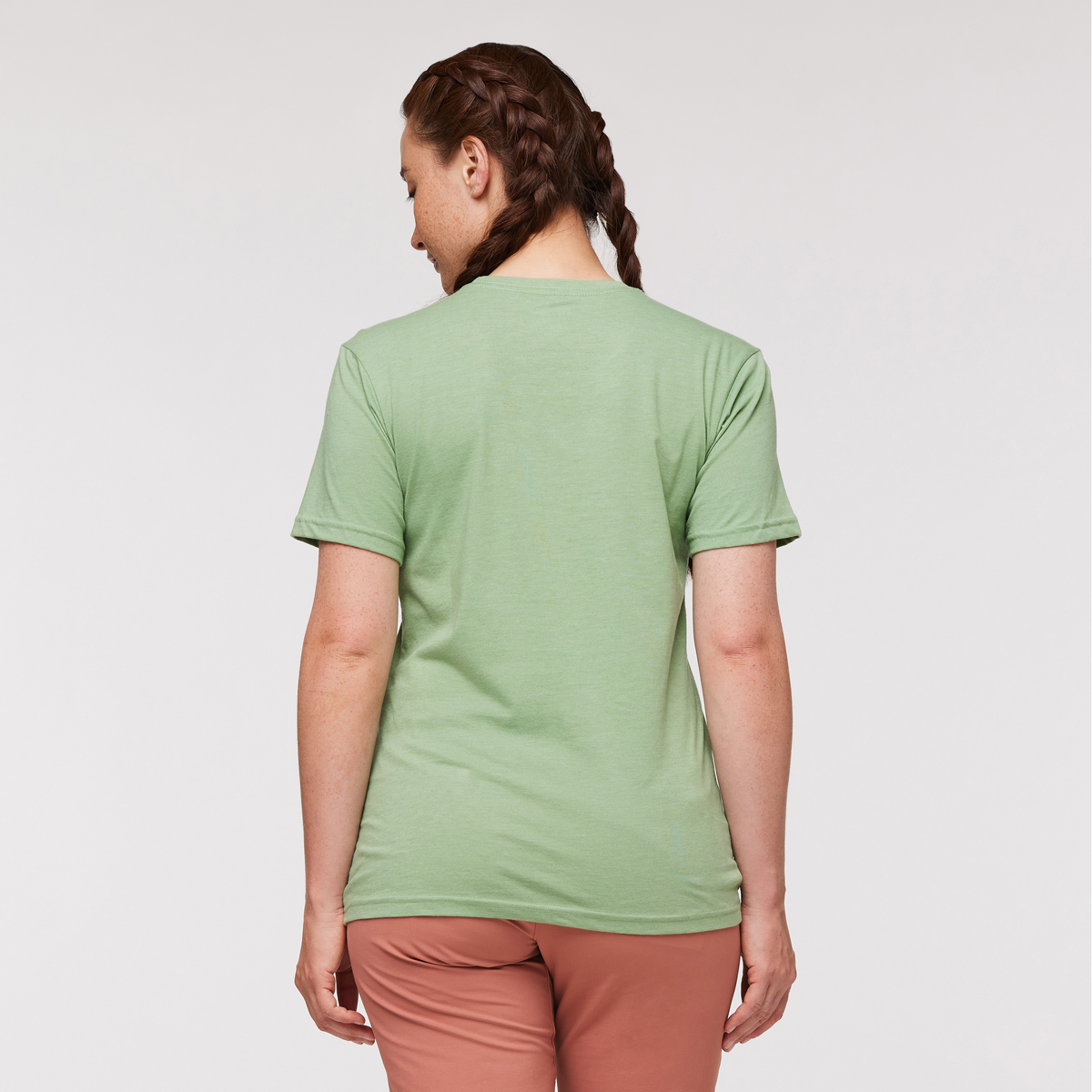 Do Good T-Shirt - Women's - Image 4
