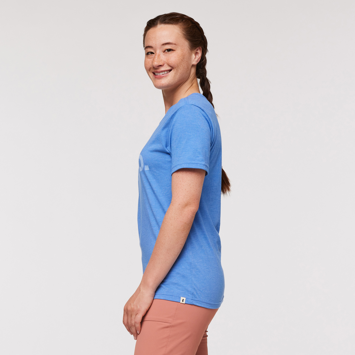 Do Good T-Shirt - Women's - Image 8