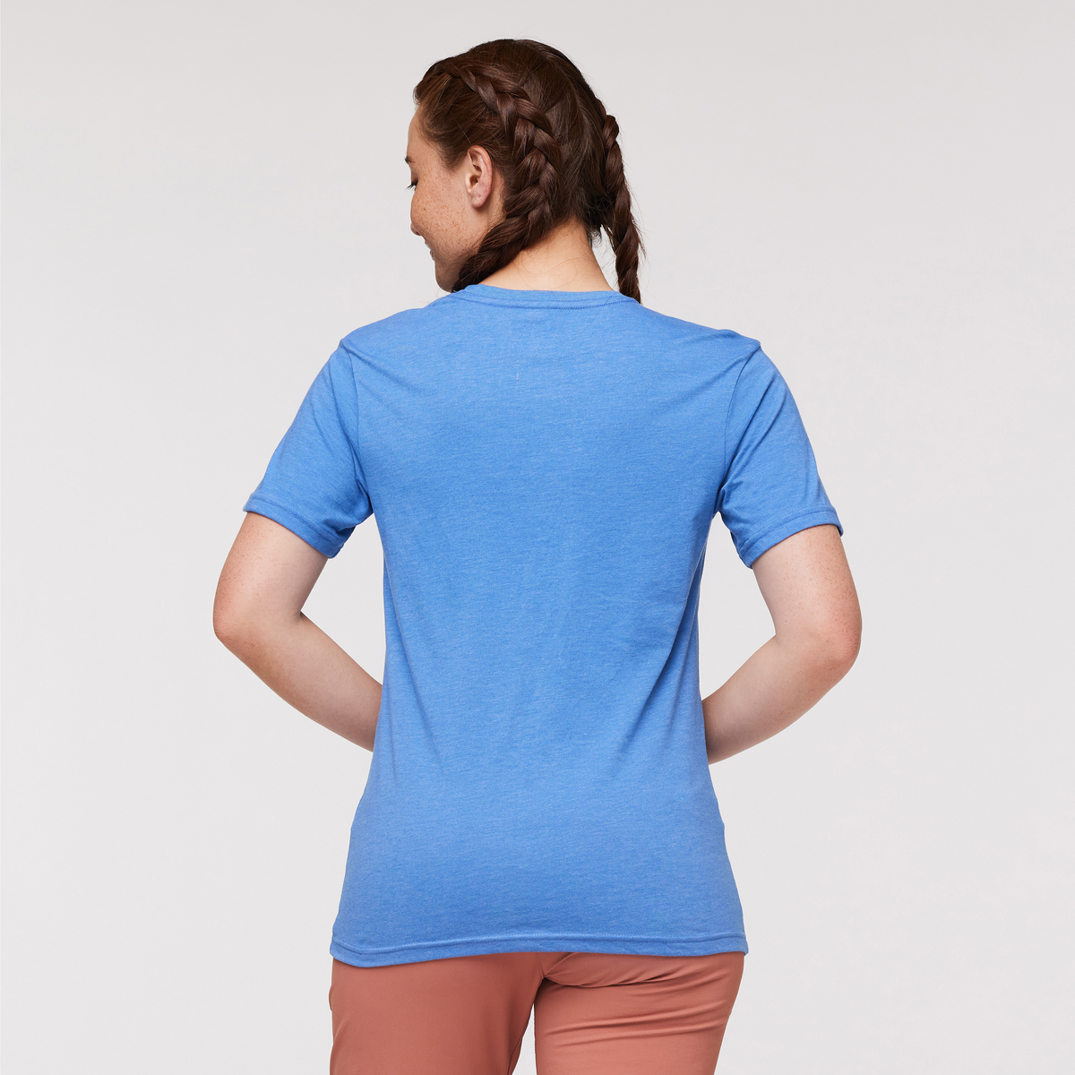 Do Good T-Shirt - Women's - Image 9
