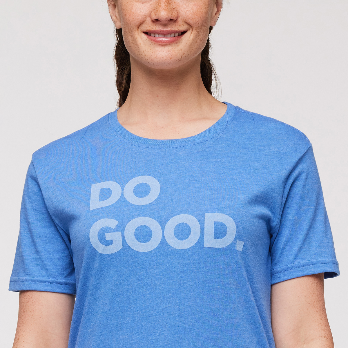 Do Good T-Shirt - Women's - Image 10