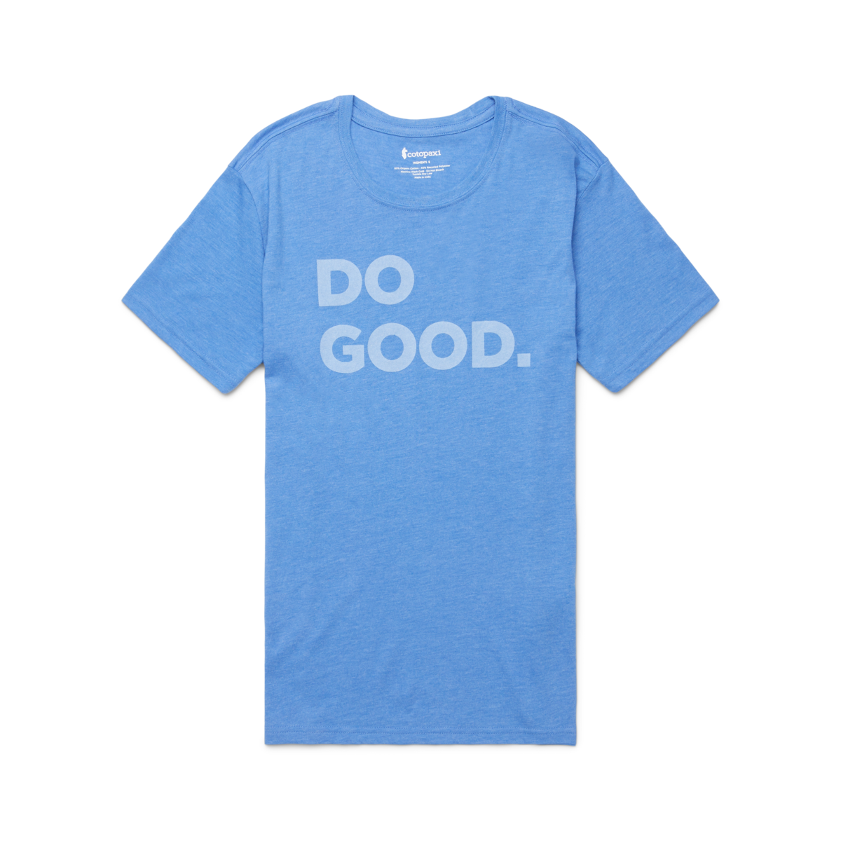 Do Good T-Shirt - Women's - Image 11