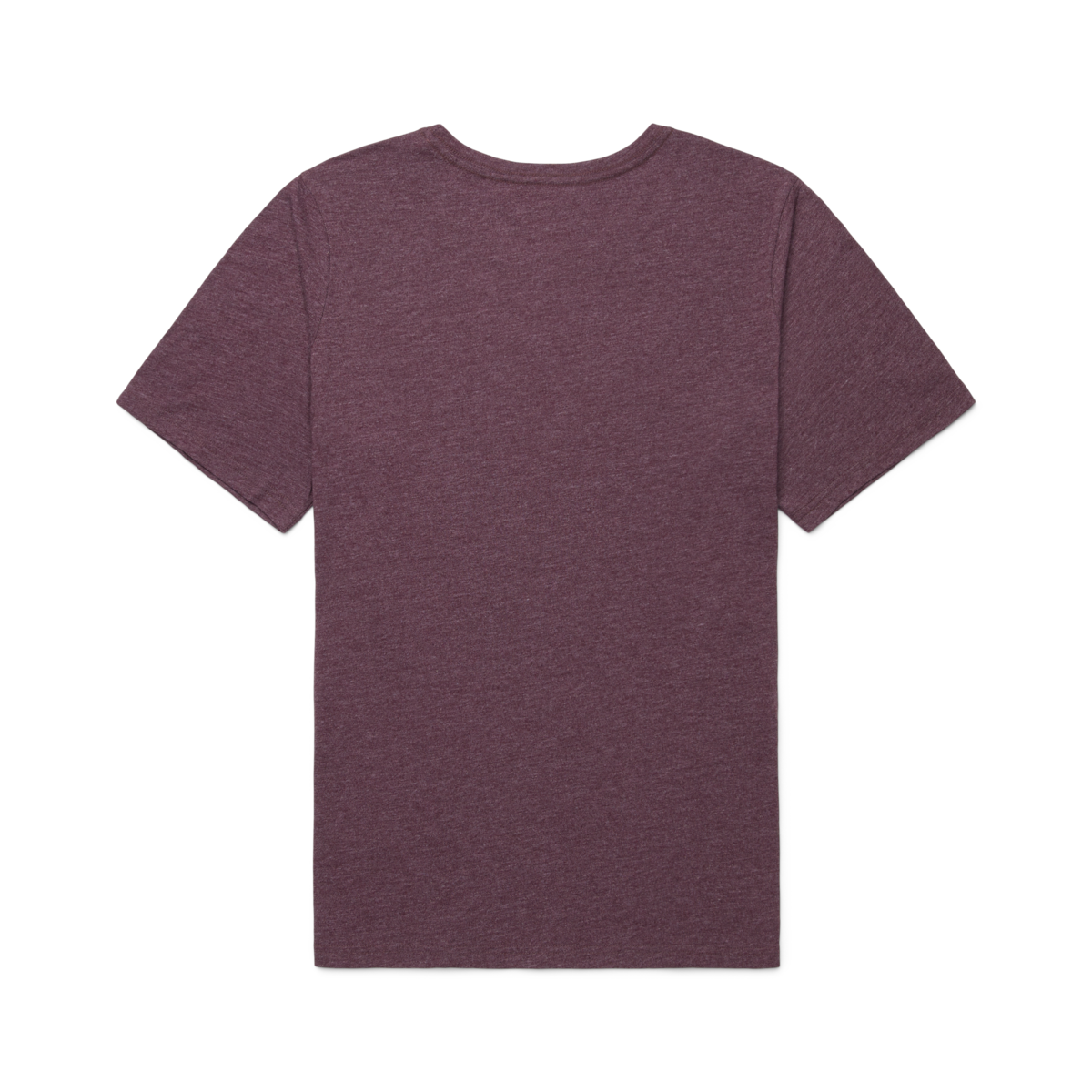 Do Good T-Shirt - Women's - Image 29
