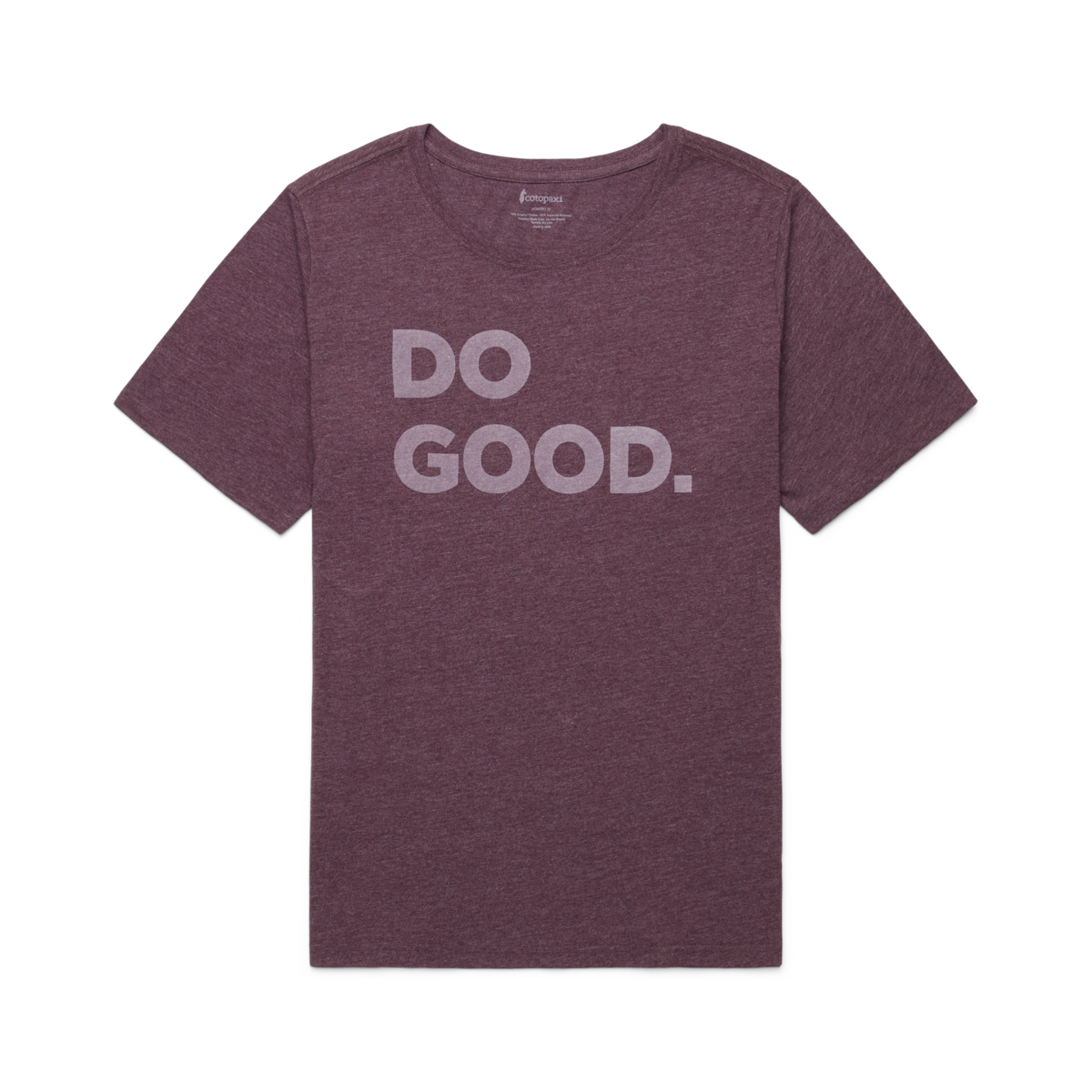 Do Good T-Shirt - Women's - Image 28