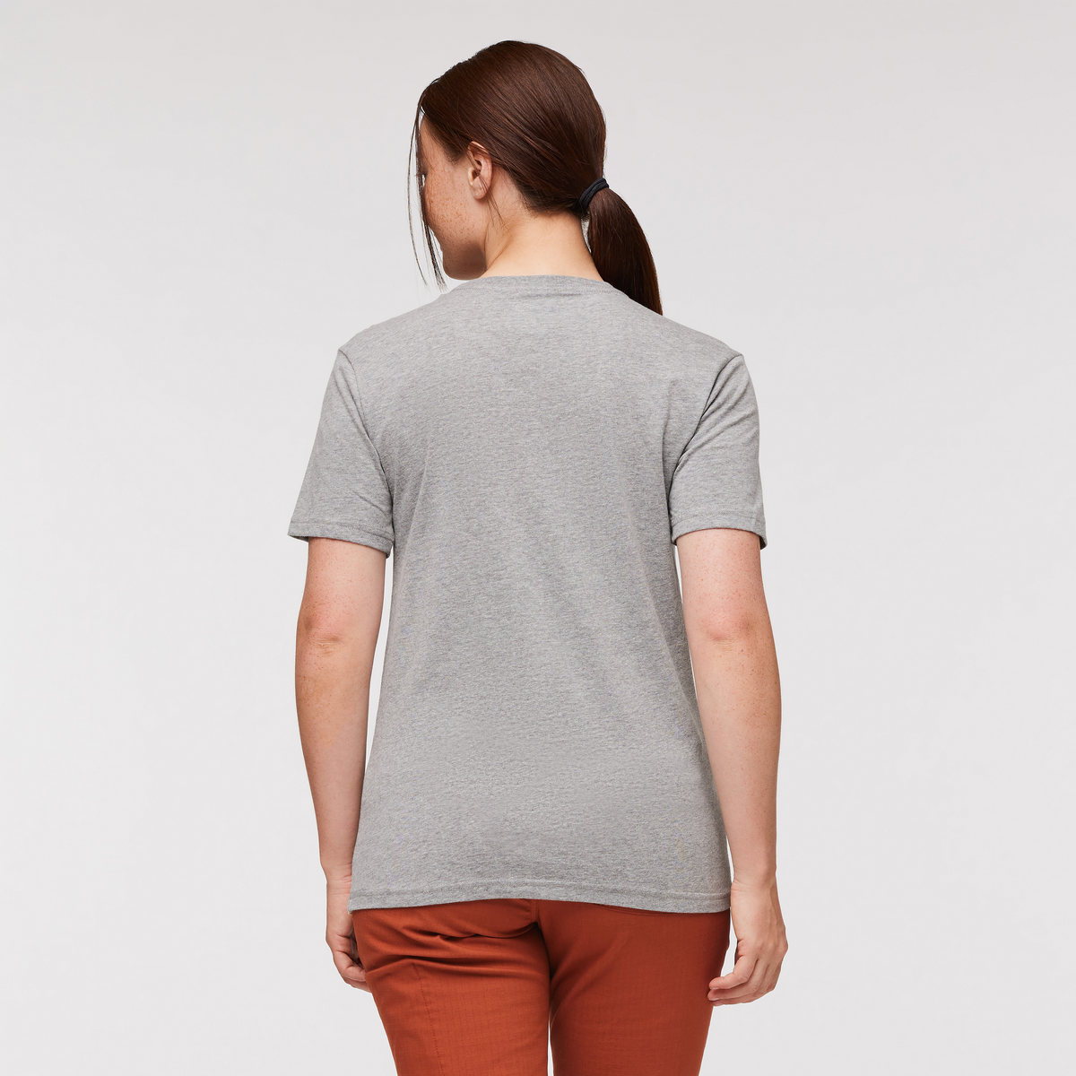 Do Good Repeat T-Shirt - Women's - Image 25
