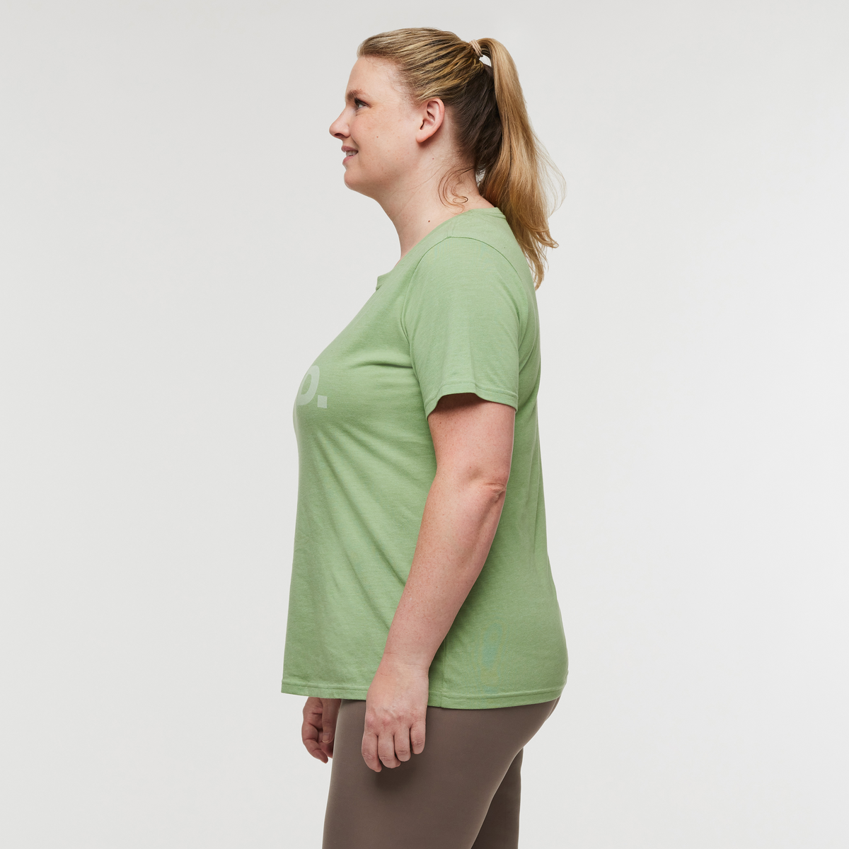 Do Good T-Shirt - Women's - Image 19
