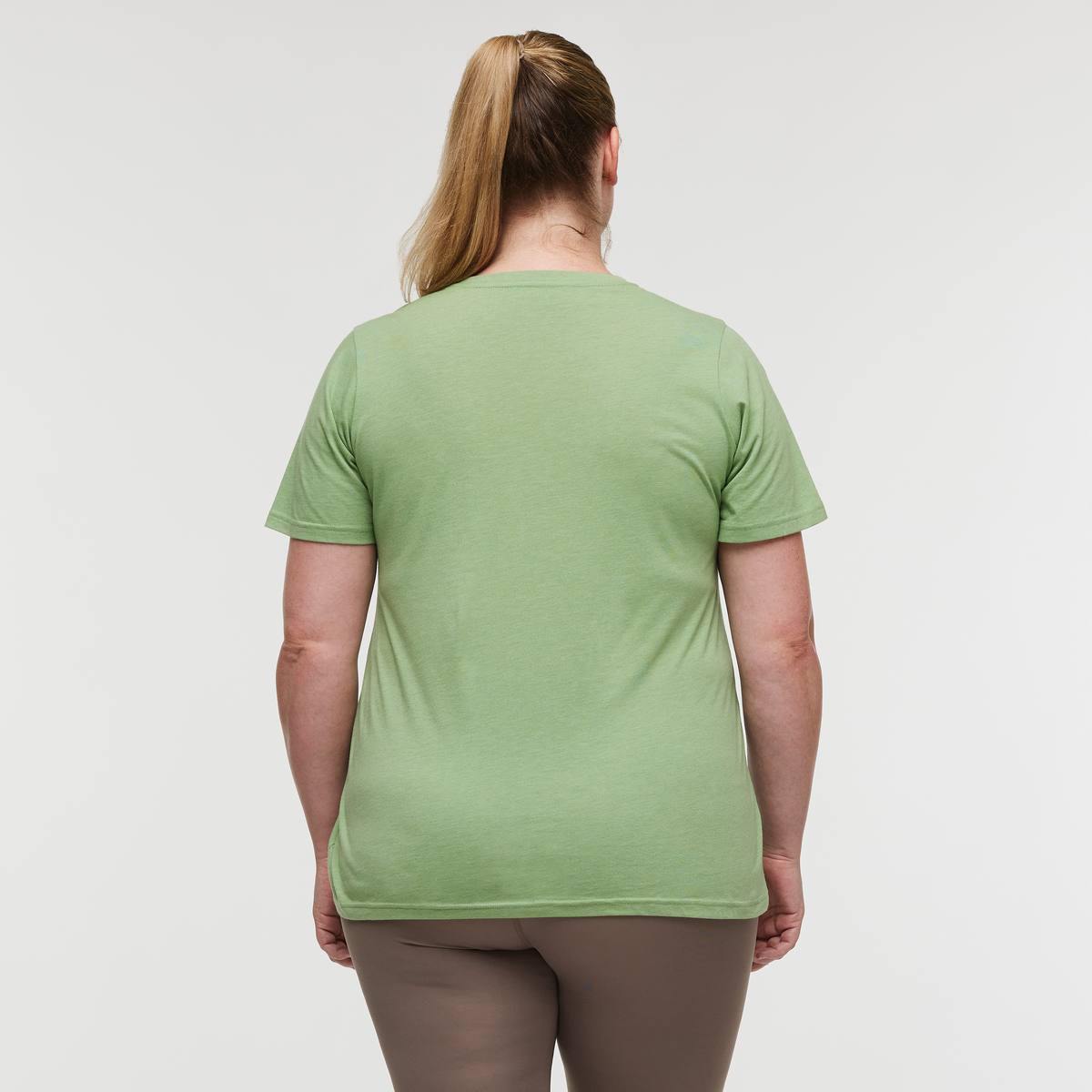 Do Good T-Shirt - Women's - Image 20