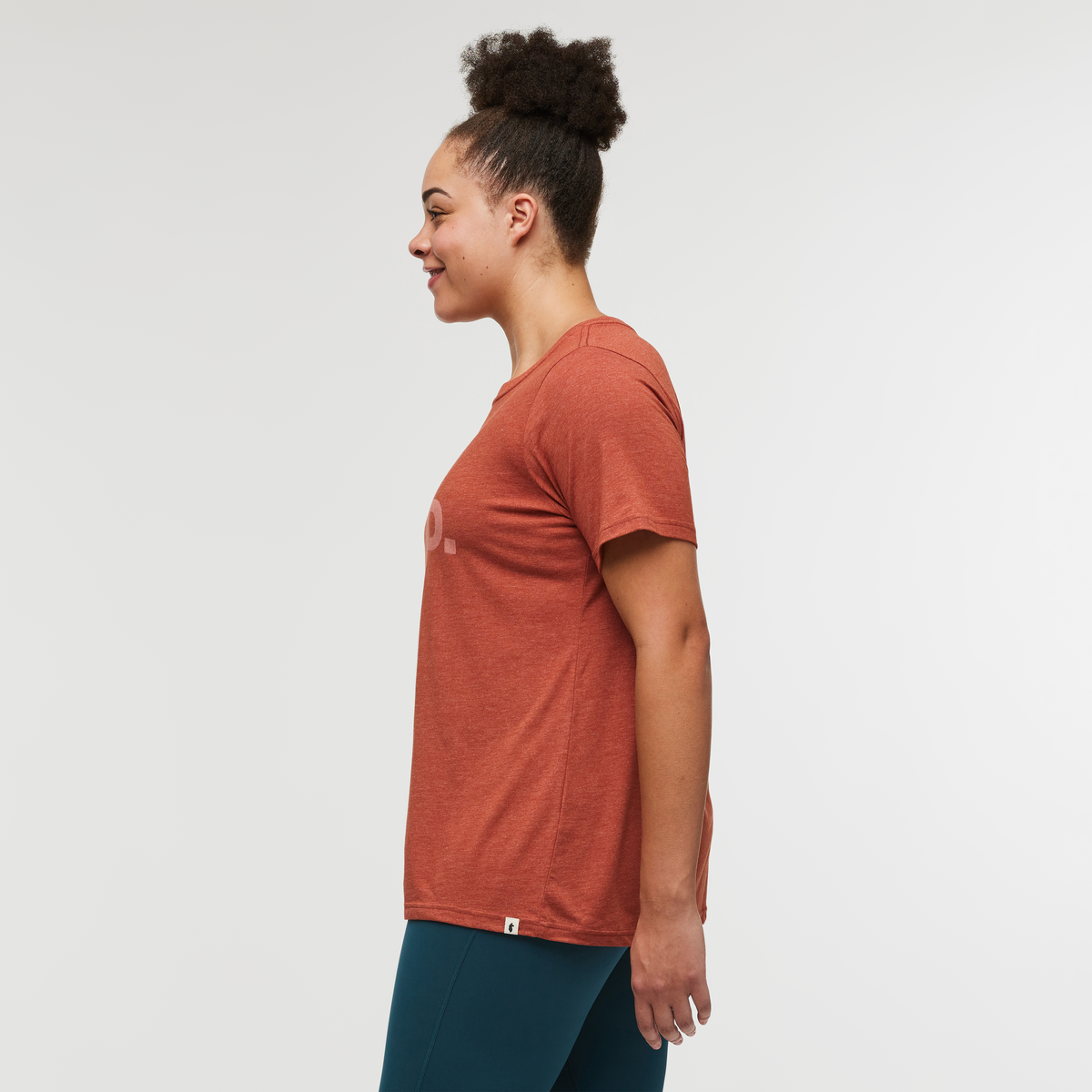 Do Good T-Shirt - Women's - Image 14