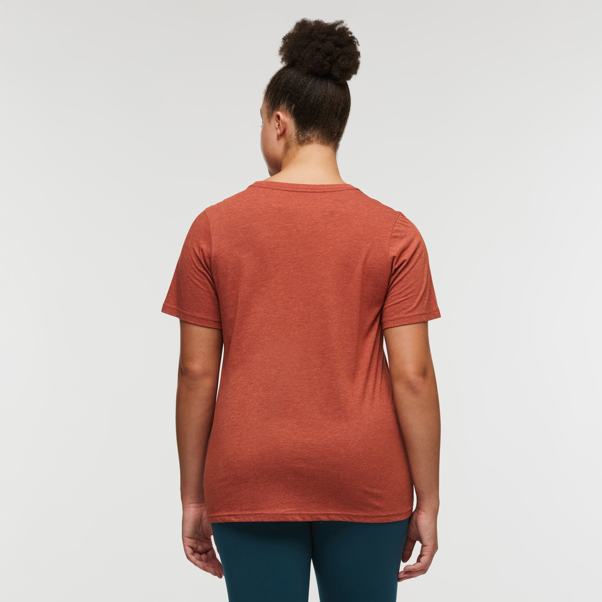 Do Good T-Shirt - Women's - Image 15