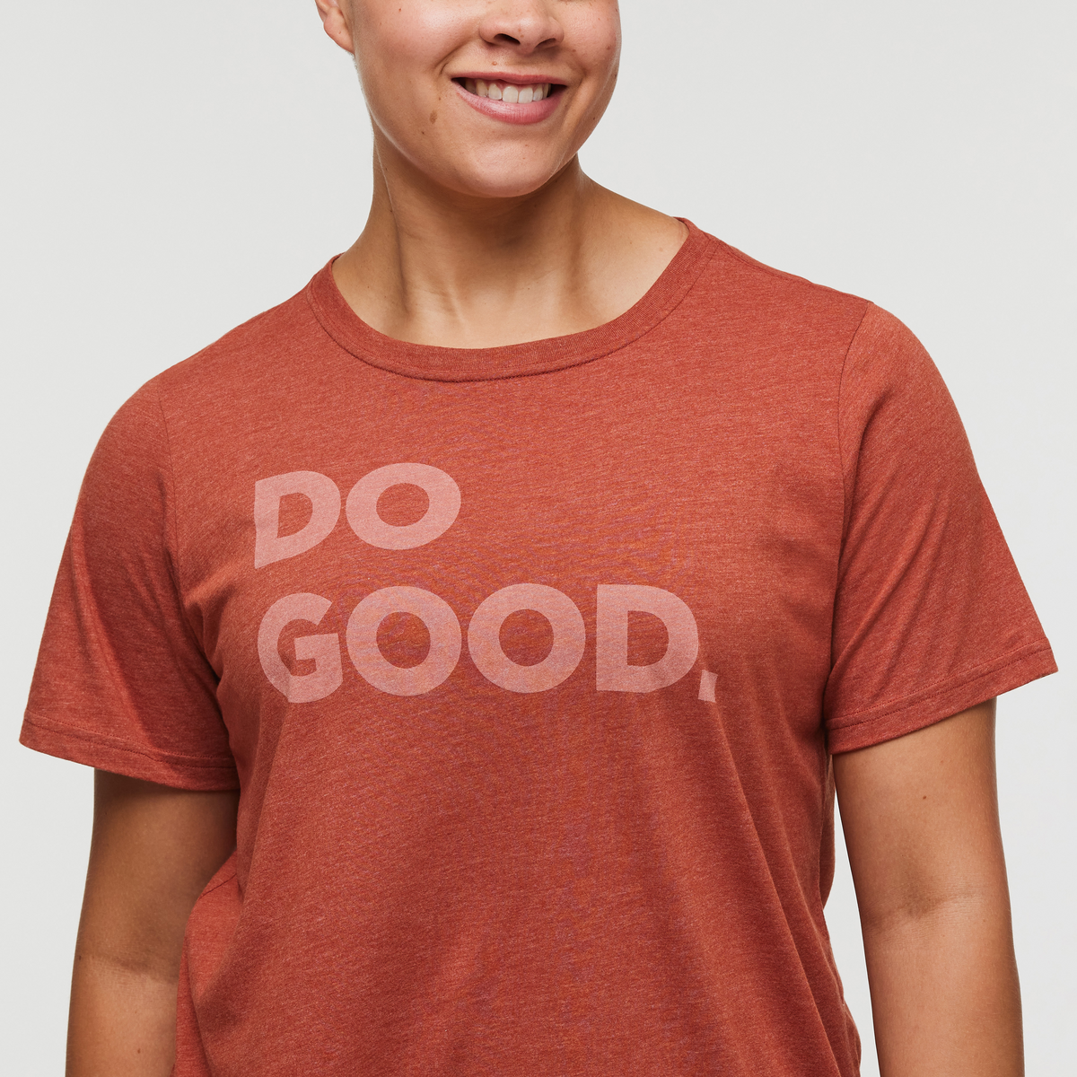 Do Good T-Shirt - Women's - Image 16