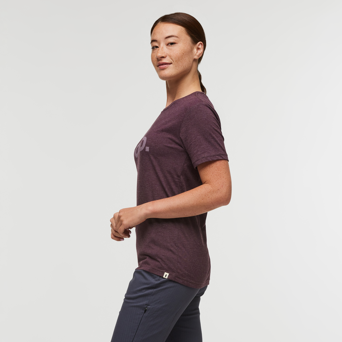 Do Good T-Shirt - Women's - Image 25