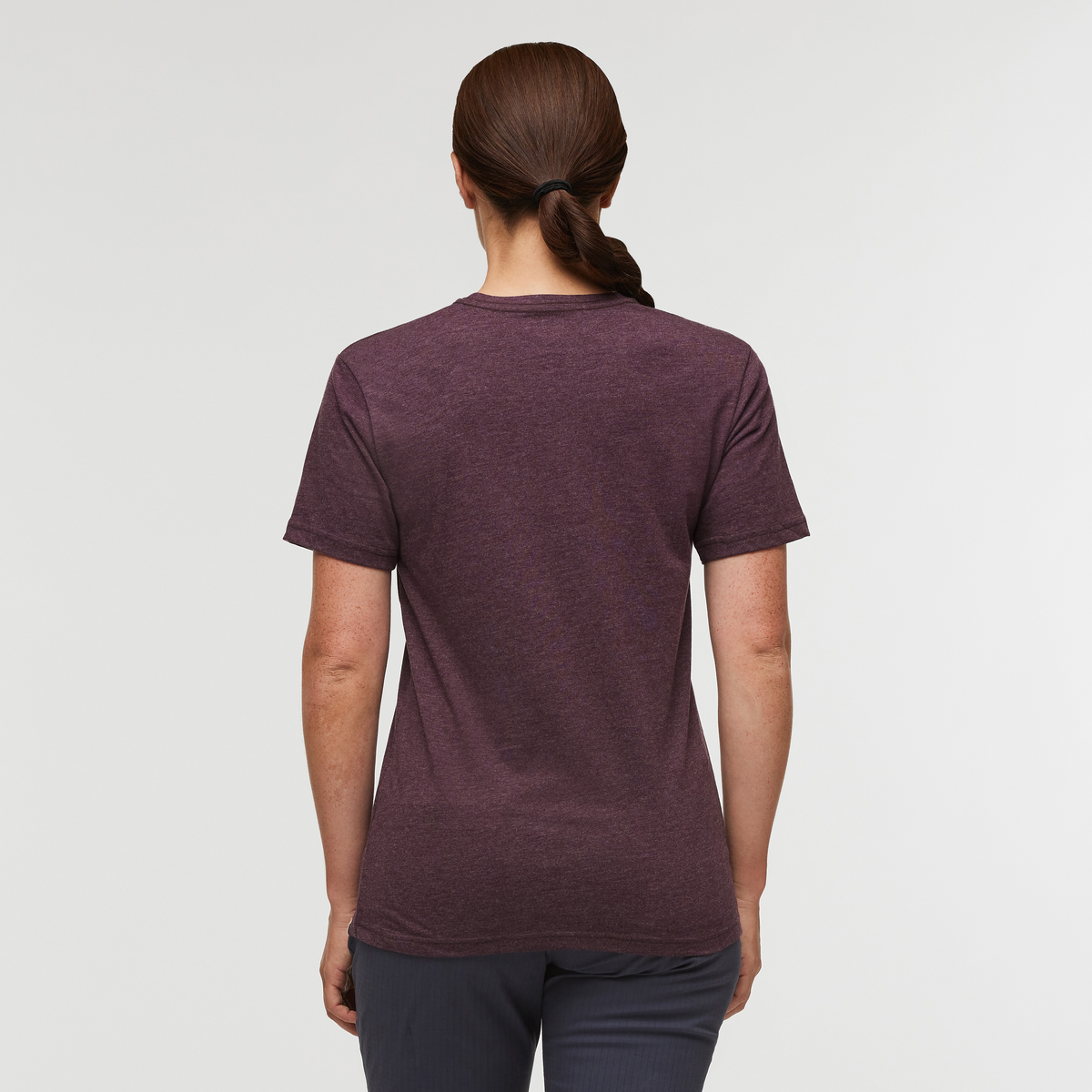 Do Good T-Shirt - Women's - Image 26
