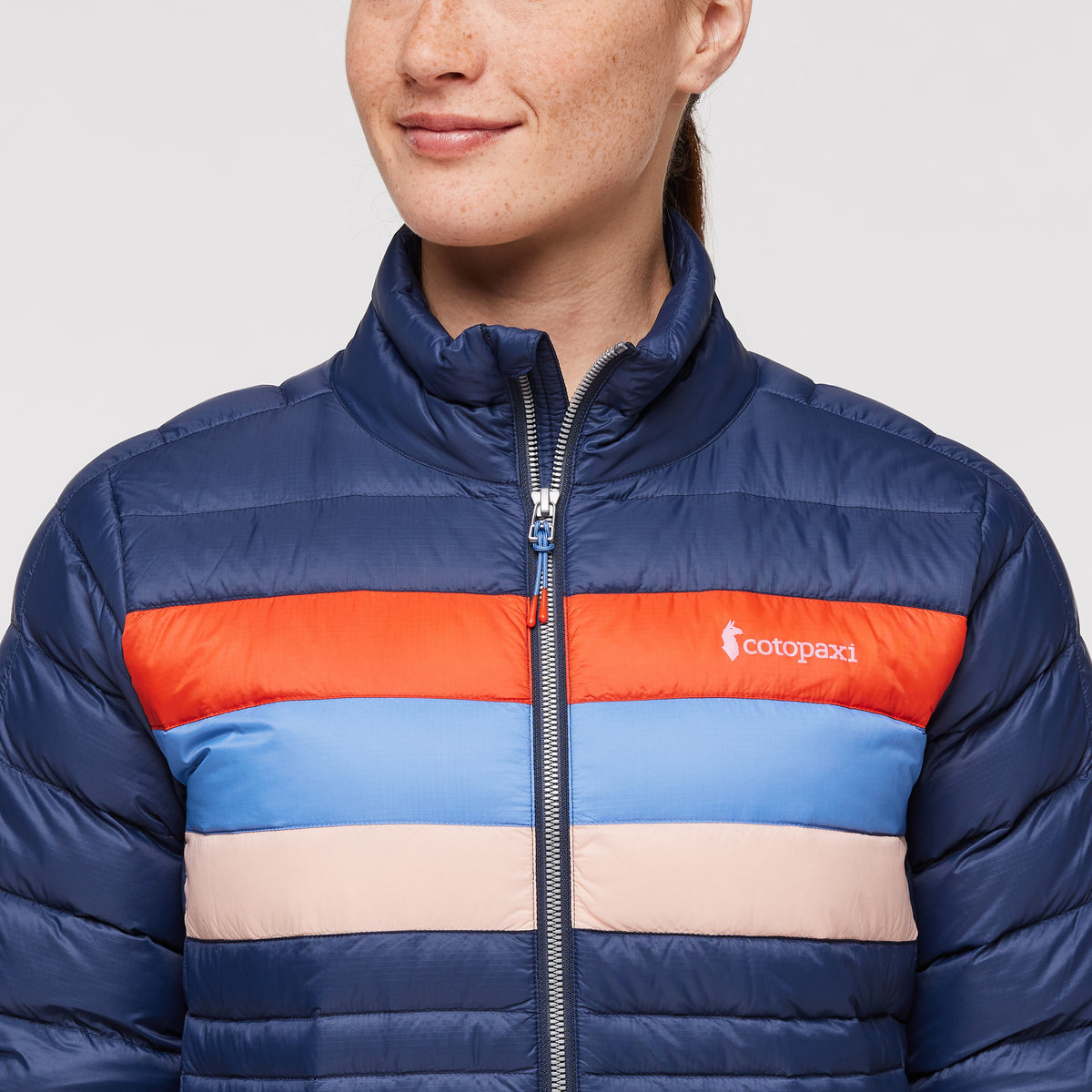 Fuego Down Jacket - Women's - Image 20