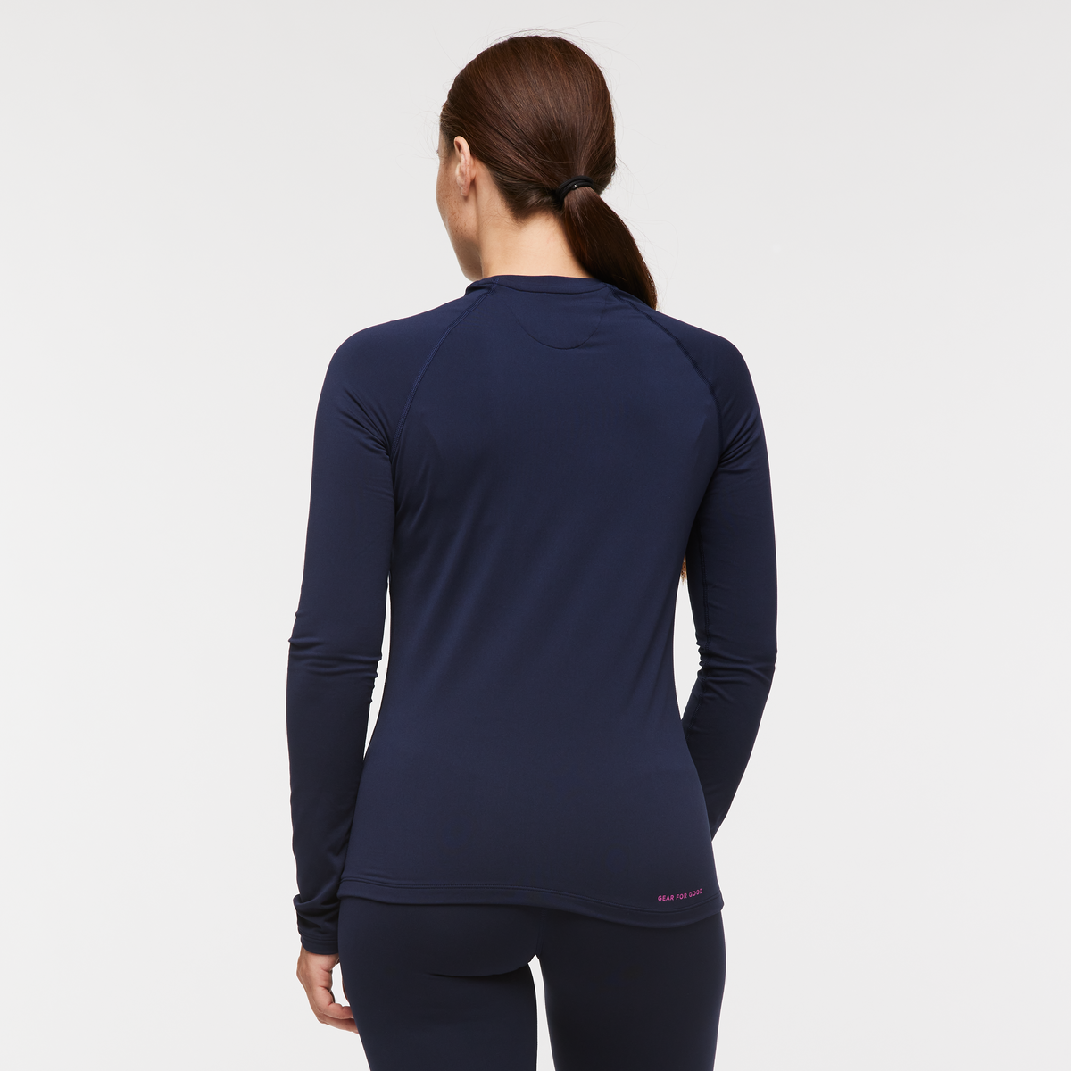 Liso Baselayer Bottom - Women's - Image 11
